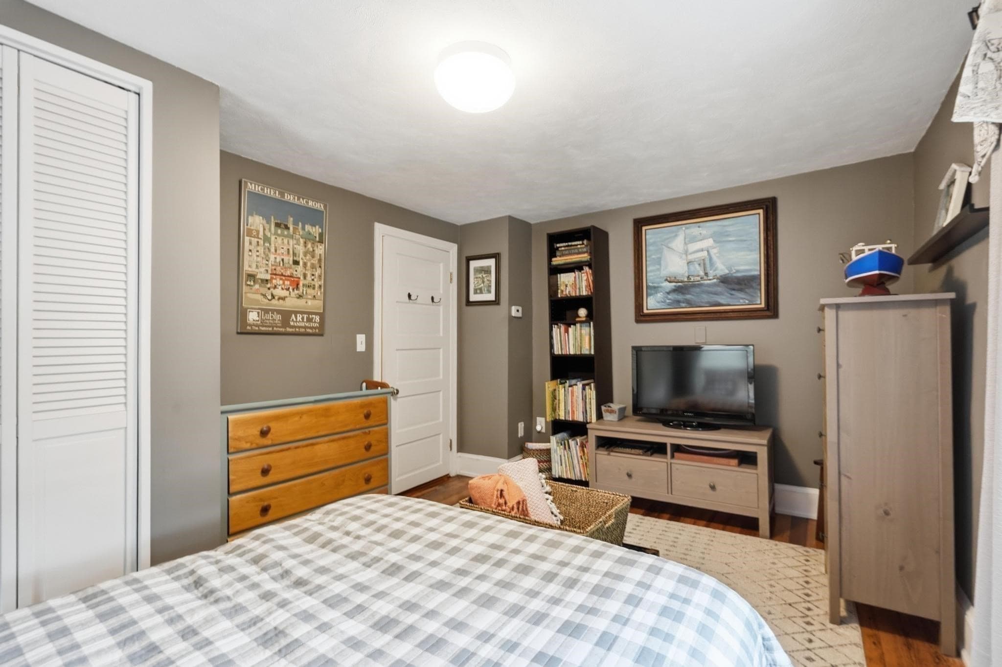 Condex at 1070 Main Street # 1070, Wakefield MA 01880, Wakefield, photo 25 of 41