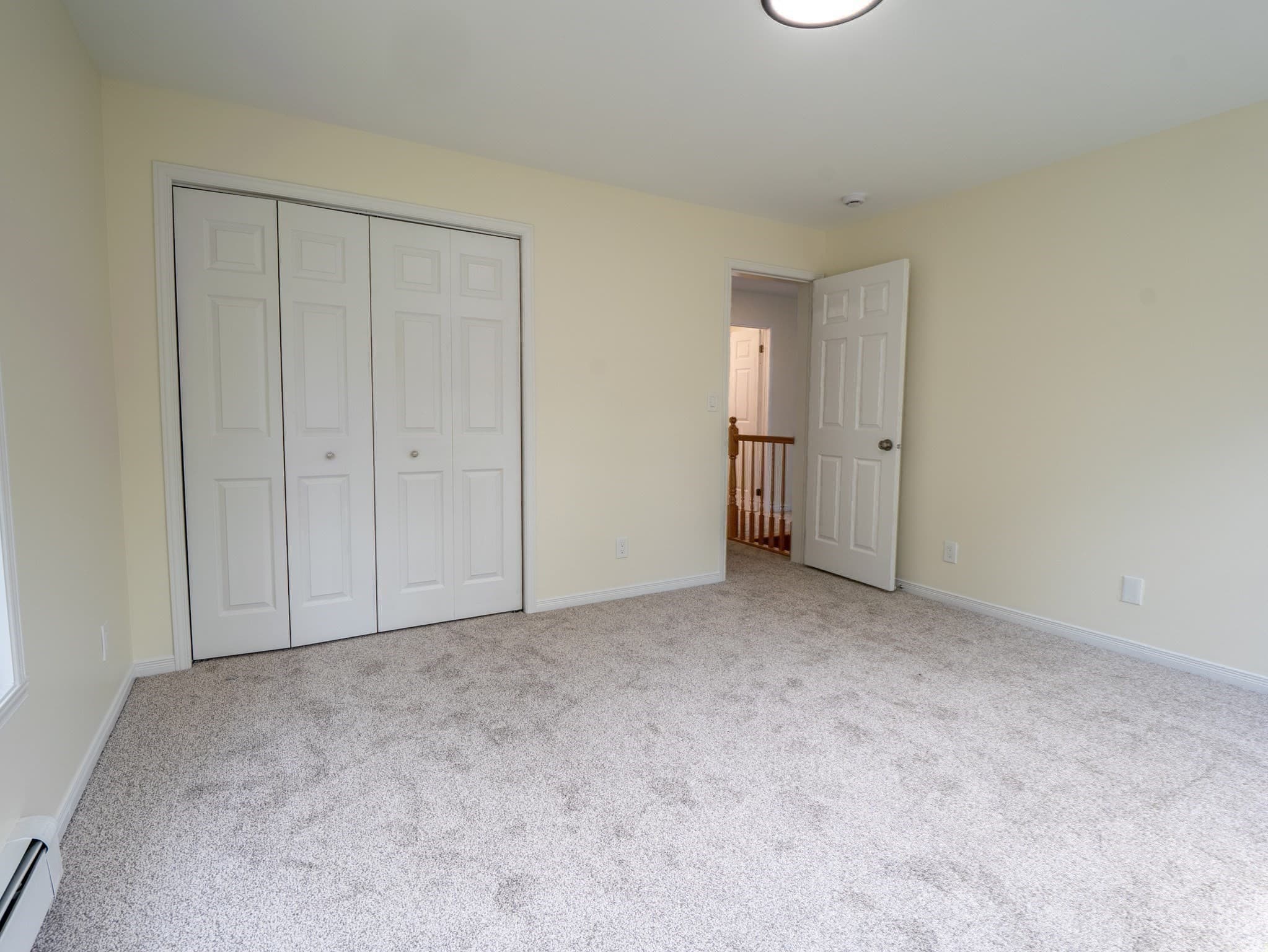 Single Family Residence at 215 Ashumet Rd, Mashpee MA 02649, Mashpee, photo 23 of 36