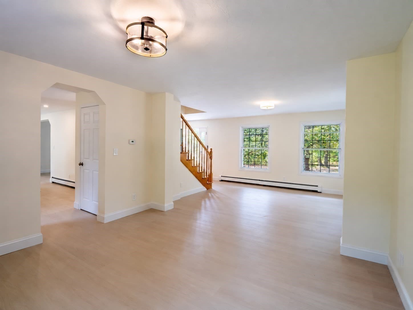 Single Family Residence at 215 Ashumet Rd, Mashpee MA 02649, Mashpee, photo 13 of 36