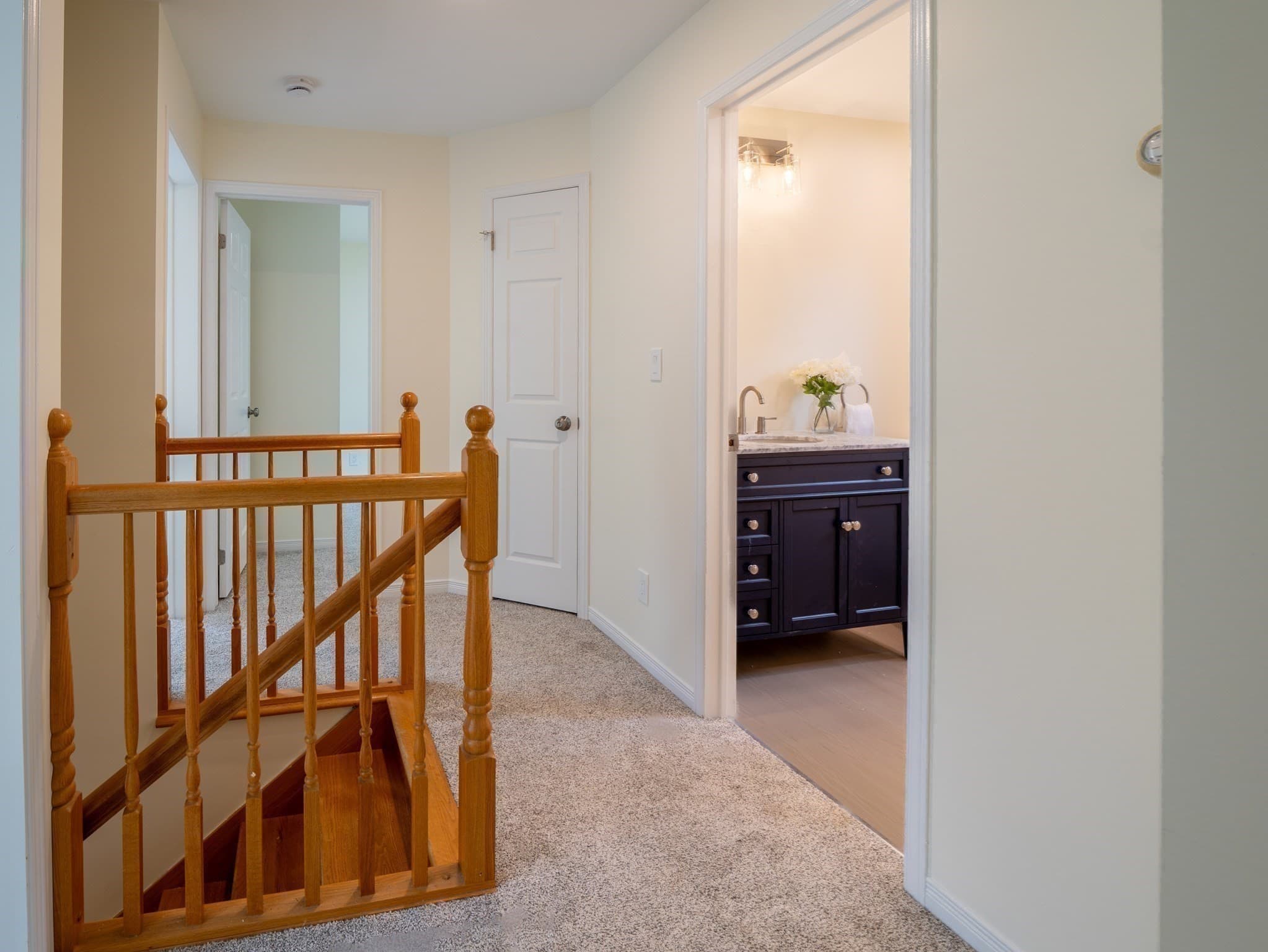 Single Family Residence at 215 Ashumet Rd, Mashpee MA 02649, Mashpee, photo 16 of 36