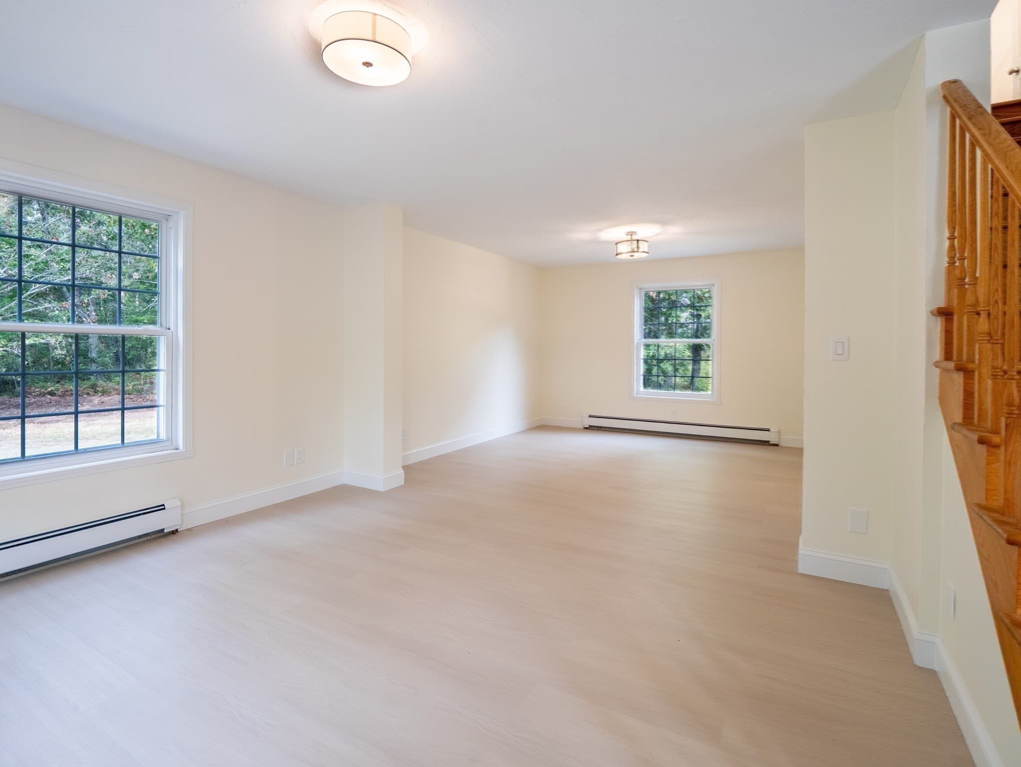 Single Family Residence at 215 Ashumet Rd, Mashpee MA 02649, Mashpee, photo 12 of 36