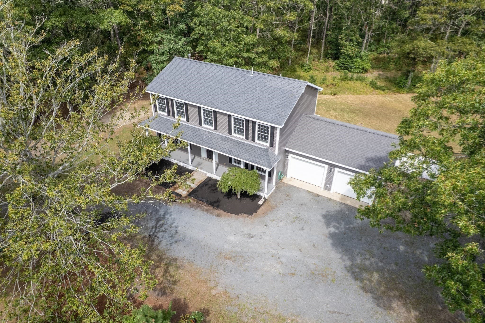 Single Family Residence at 215 Ashumet Rd, Mashpee MA 02649, Mashpee, photo 26 of 36
