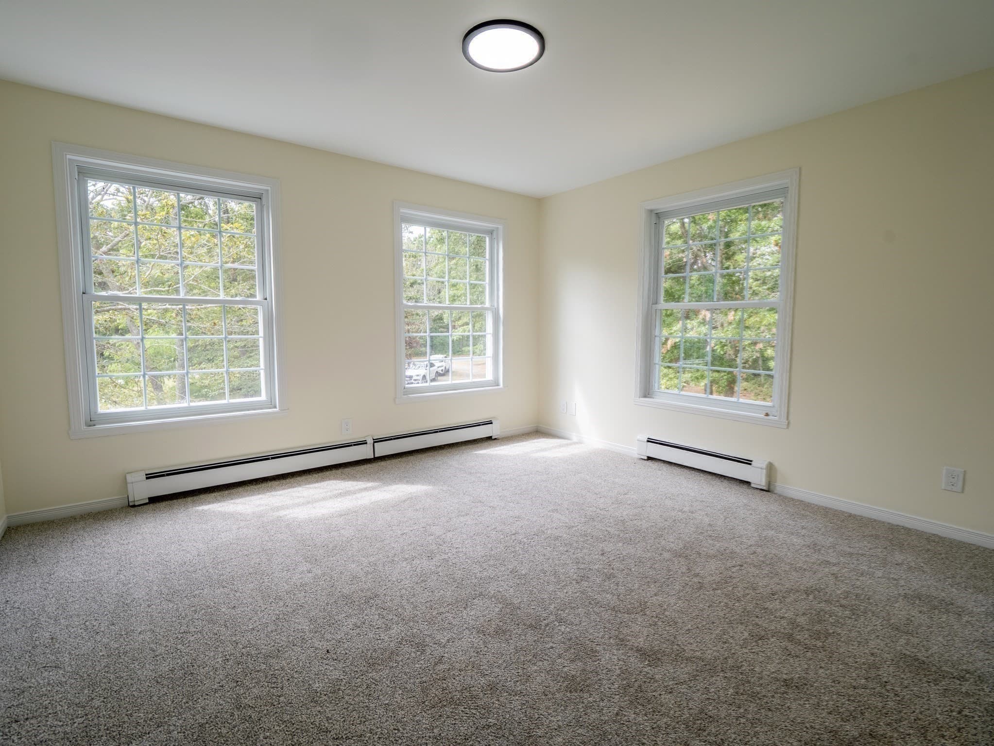 Single Family Residence at 215 Ashumet Rd, Mashpee MA 02649, Mashpee, photo 22 of 36