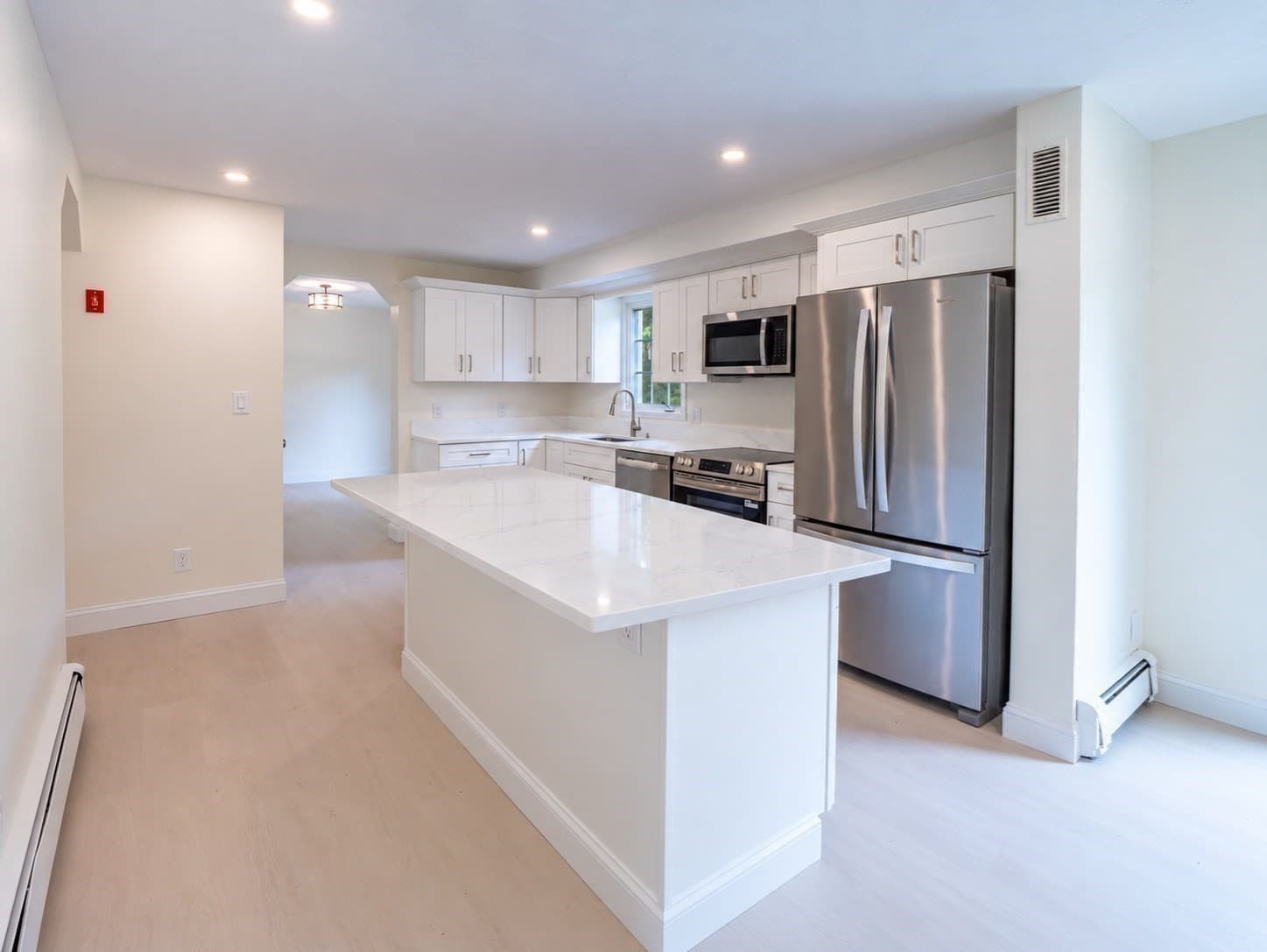 Single Family Residence at 215 Ashumet Rd, Mashpee MA 02649, Mashpee, photo 7 of 36