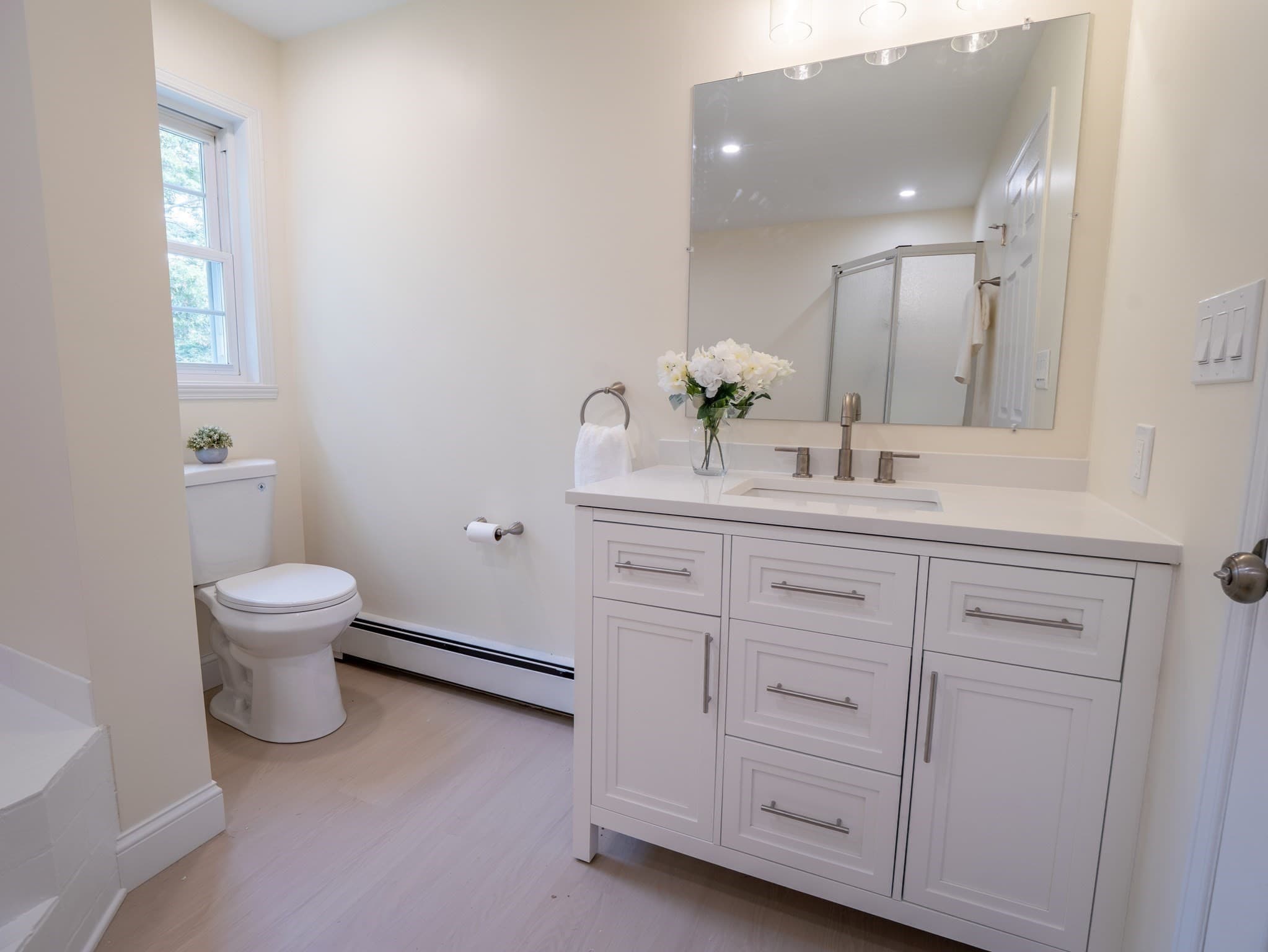 Single Family Residence at 215 Ashumet Rd, Mashpee MA 02649, Mashpee, photo 3 of 36