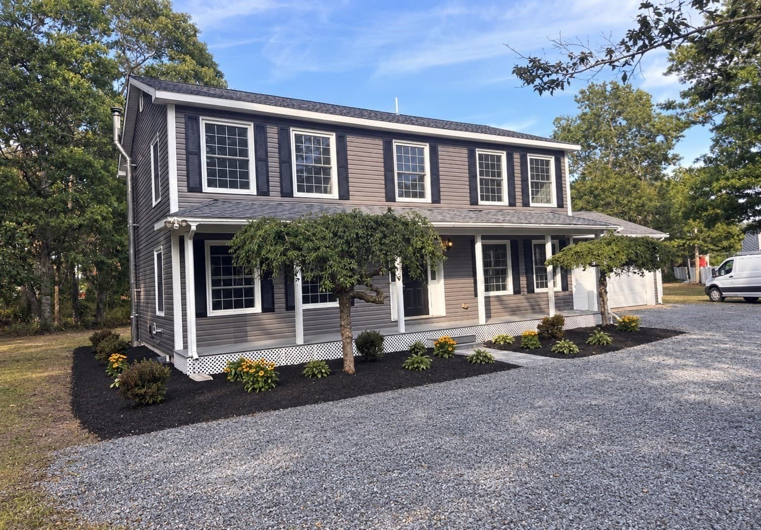 Single Family Residence at 215 Ashumet Rd, Mashpee MA 02649, Mashpee, photo 36 of 36