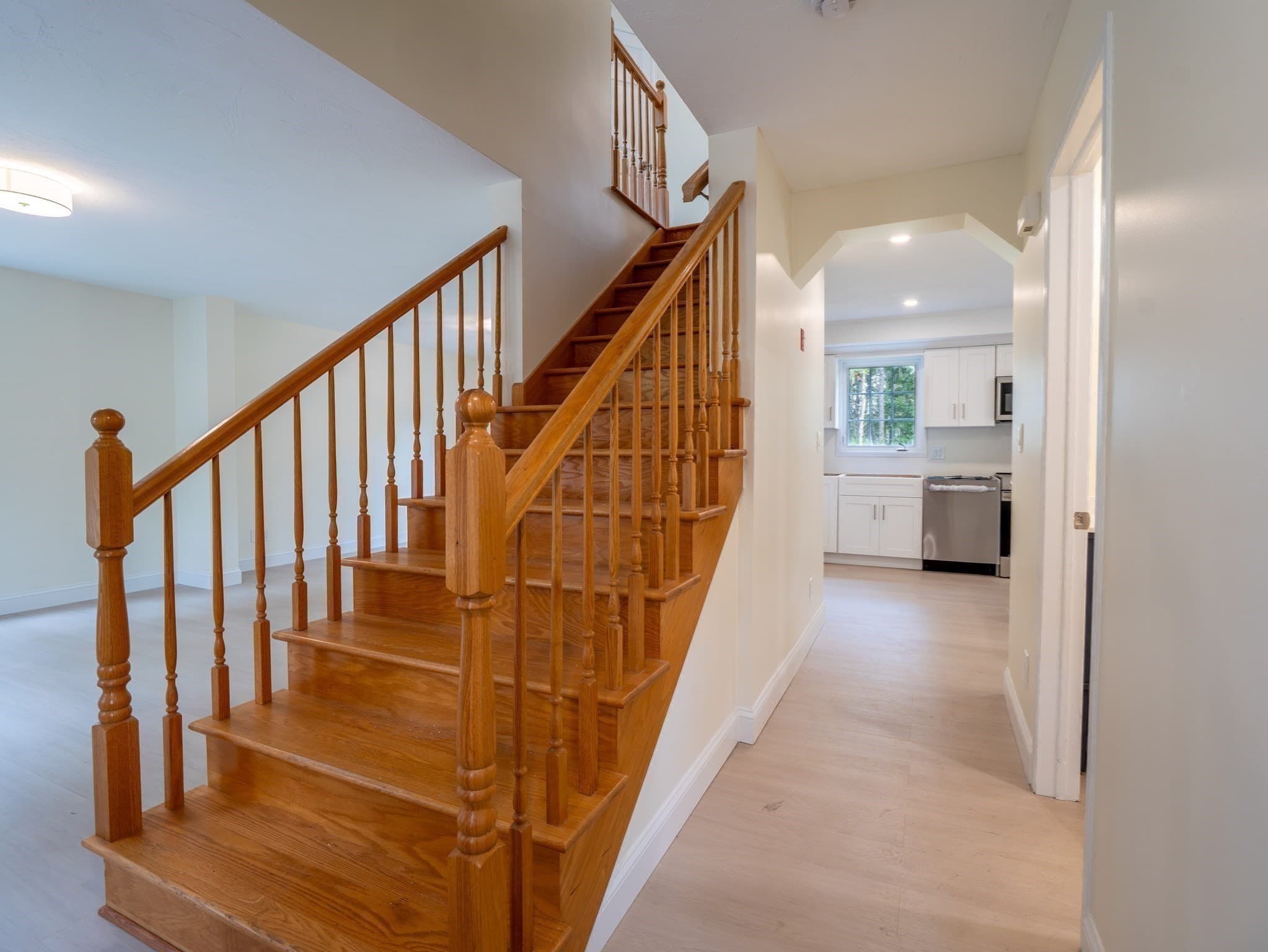 Single Family Residence at 215 Ashumet Rd, Mashpee MA 02649, Mashpee, photo 5 of 36