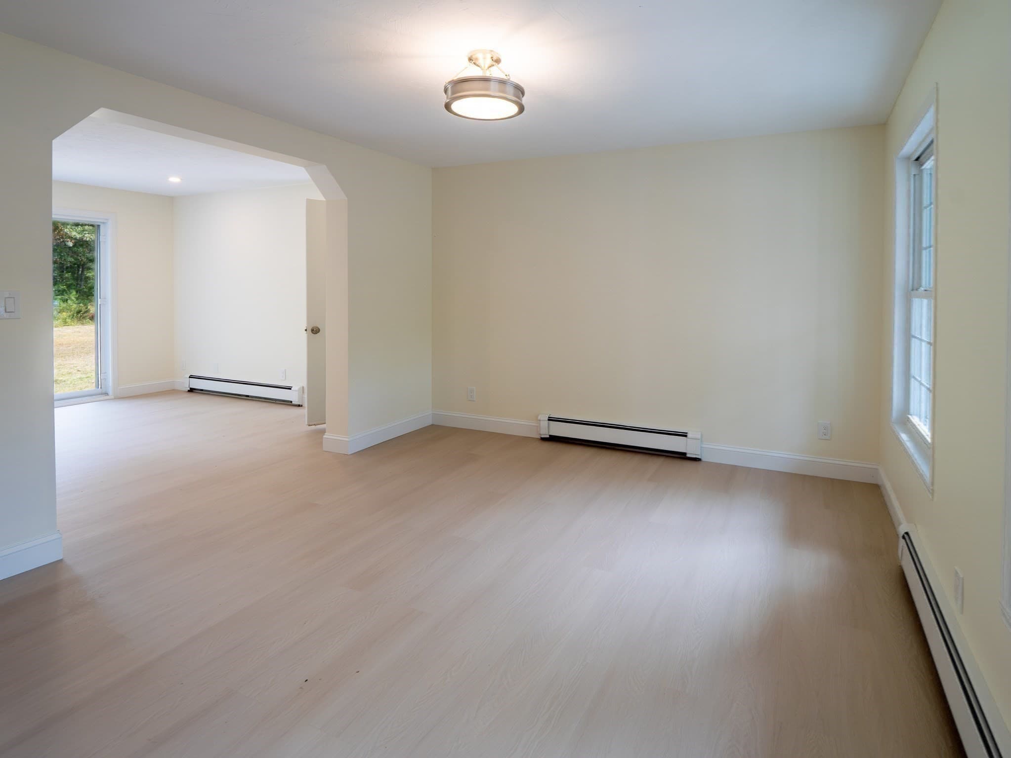Single Family Residence at 215 Ashumet Rd, Mashpee MA 02649, Mashpee, photo 14 of 36