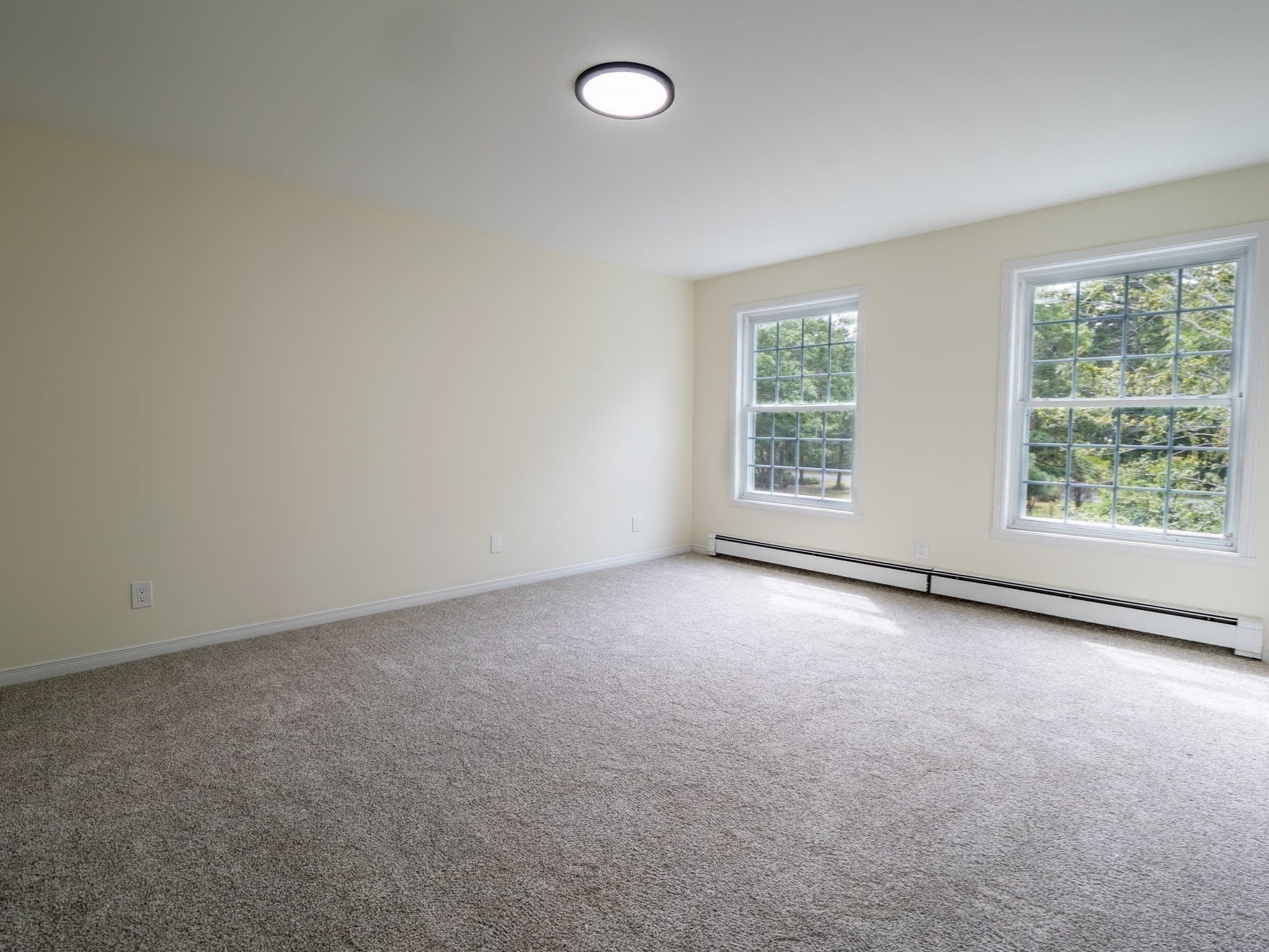 Single Family Residence at 215 Ashumet Rd, Mashpee MA 02649, Mashpee, photo 18 of 36