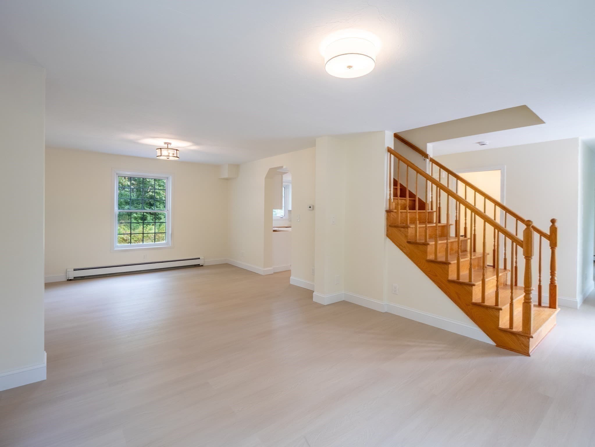 Single Family Residence at 215 Ashumet Rd, Mashpee MA 02649, Mashpee, photo 15 of 36