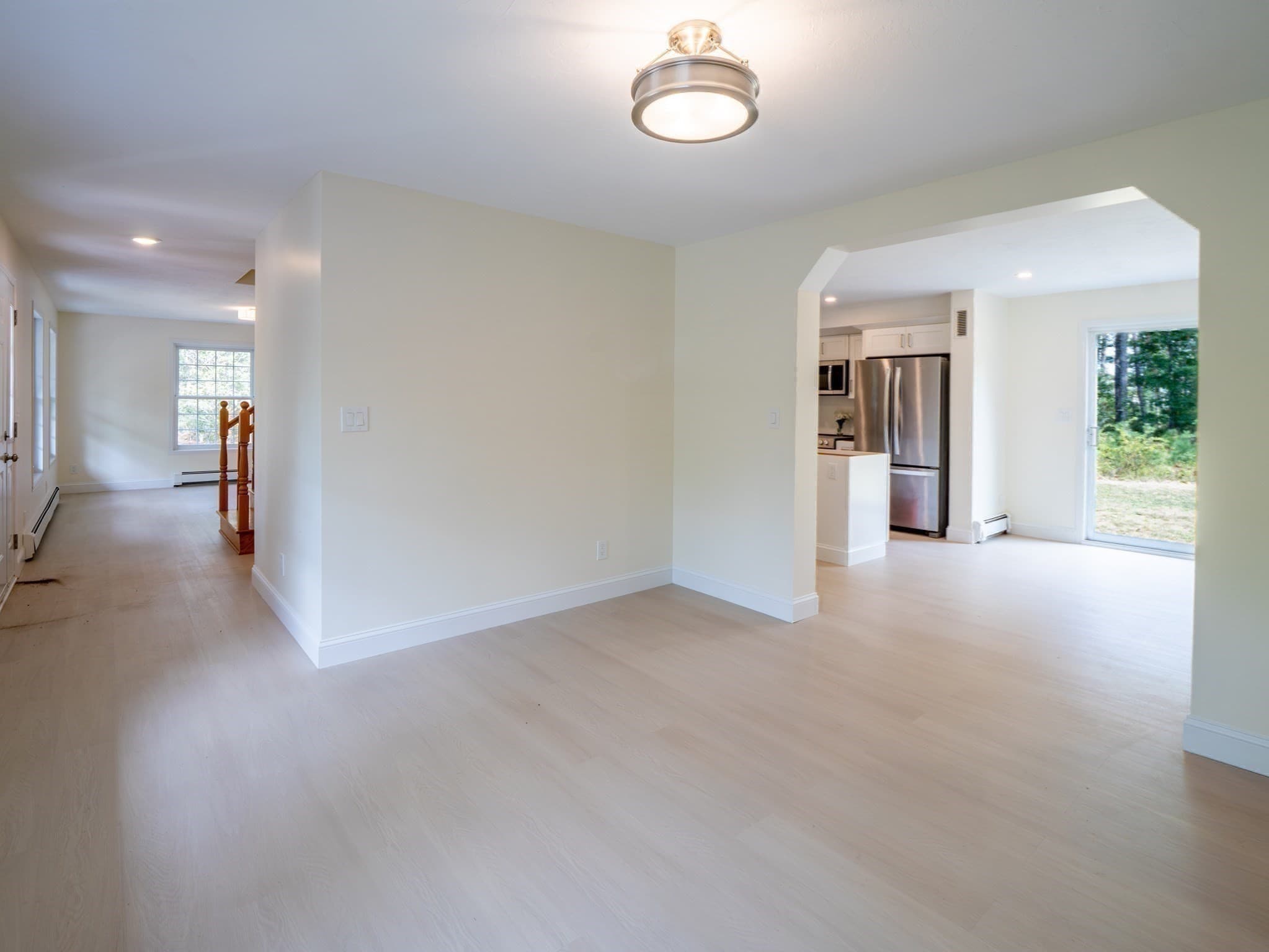 Single Family Residence at 215 Ashumet Rd, Mashpee MA 02649, Mashpee, photo 11 of 36