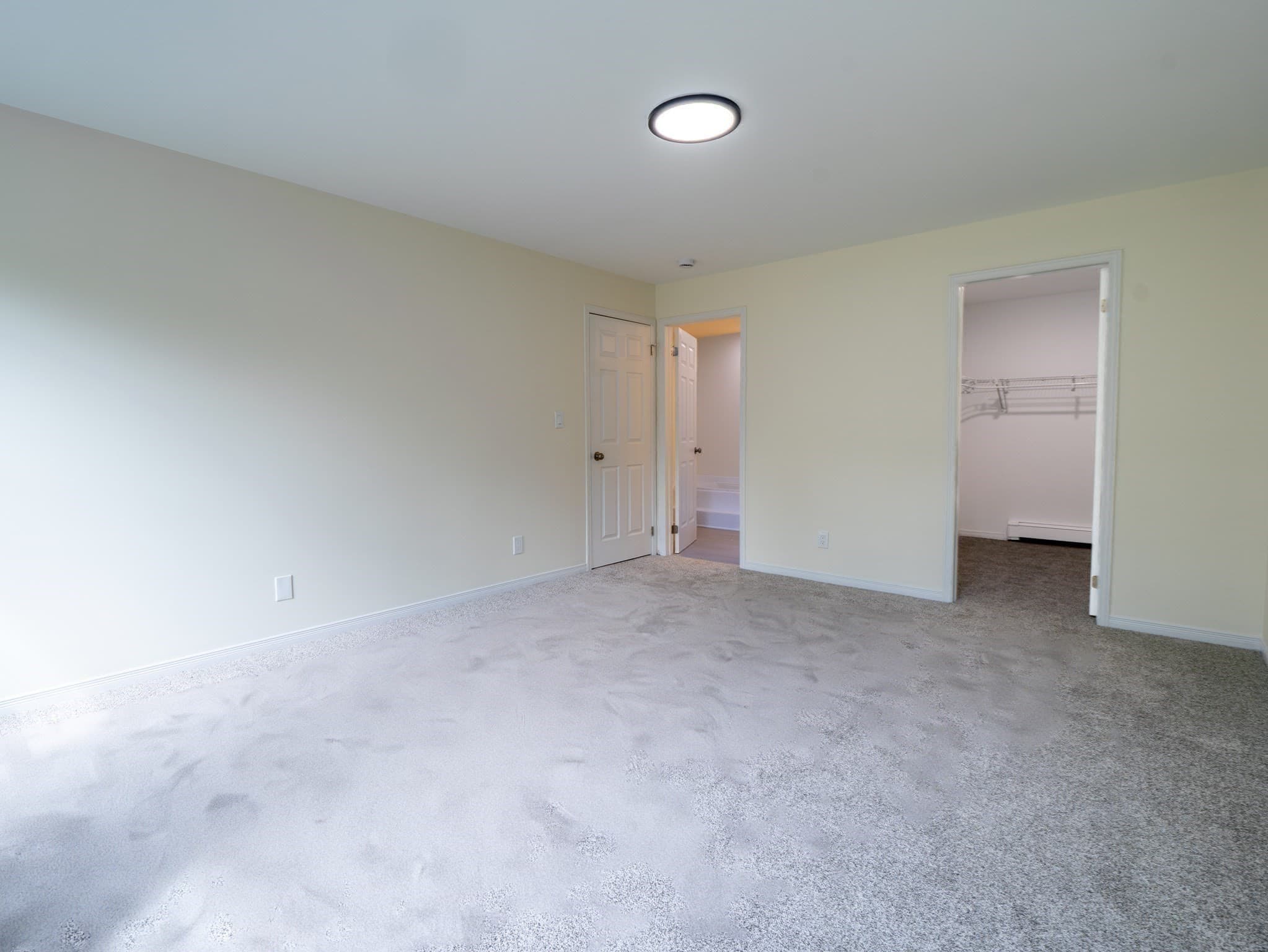 Single Family Residence at 215 Ashumet Rd, Mashpee MA 02649, Mashpee, photo 19 of 36