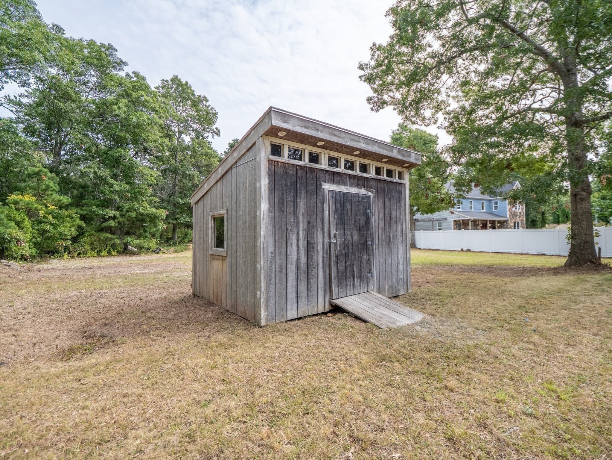 Single Family Residence at 215 Ashumet Rd, Mashpee MA 02649, Mashpee, photo 29 of 36