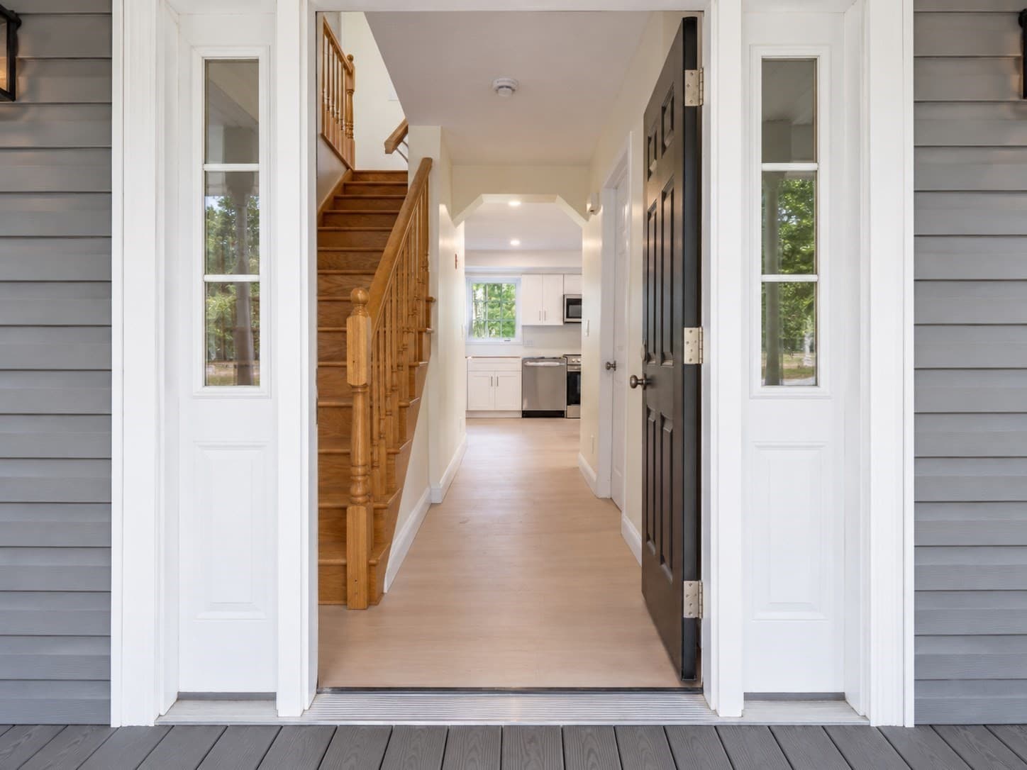 Single Family Residence at 215 Ashumet Rd, Mashpee MA 02649, Mashpee, photo 4 of 36