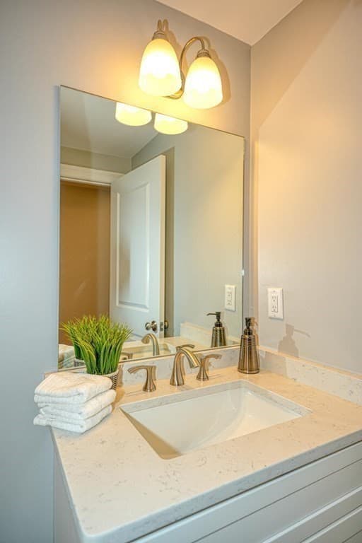 Condominium at 64R Brattle Street # 1, Arlington MA 02474, Arlington, photo 13 of 31