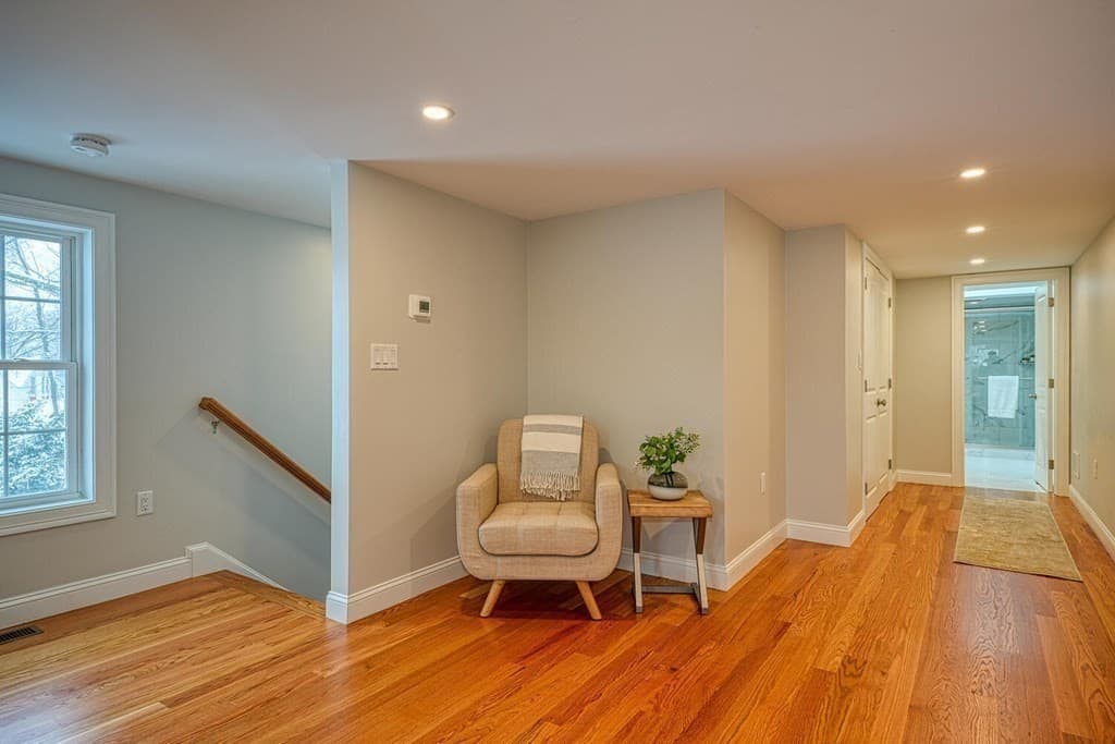 Condominium at 64R Brattle Street # 1, Arlington MA 02474, Arlington, photo 16 of 31