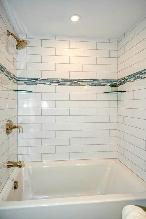 Condominium at 64R Brattle Street # 1, Arlington MA 02474, Arlington, photo 14 of 31