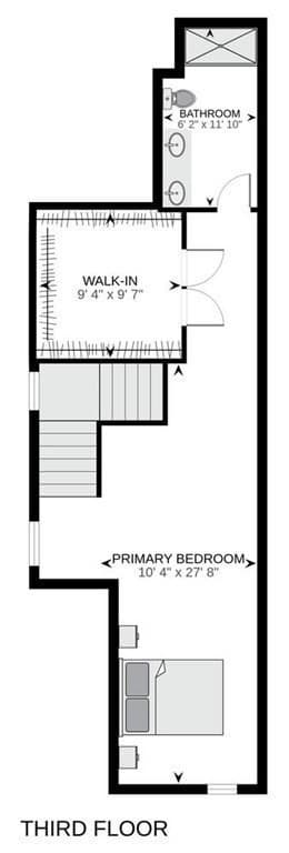 Condominium at 64R Brattle Street # 1, Arlington MA 02474, Arlington, photo 29 of 31