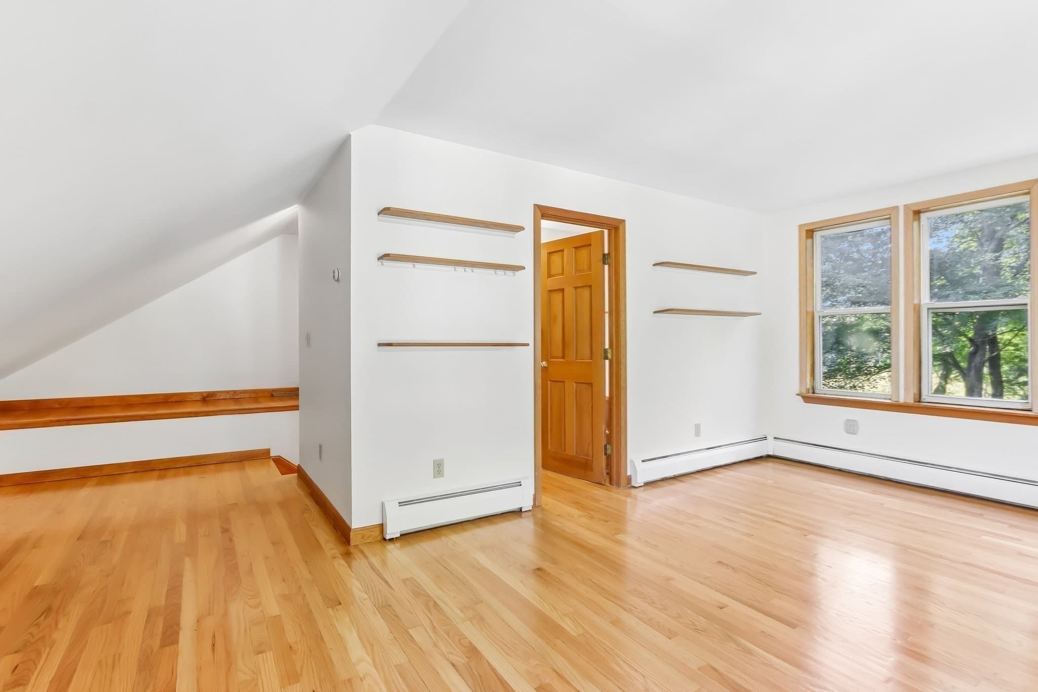 Single Family Residence at 36 Boeske Ave, Maynard MA 01754, Maynard, photo 27 of 38