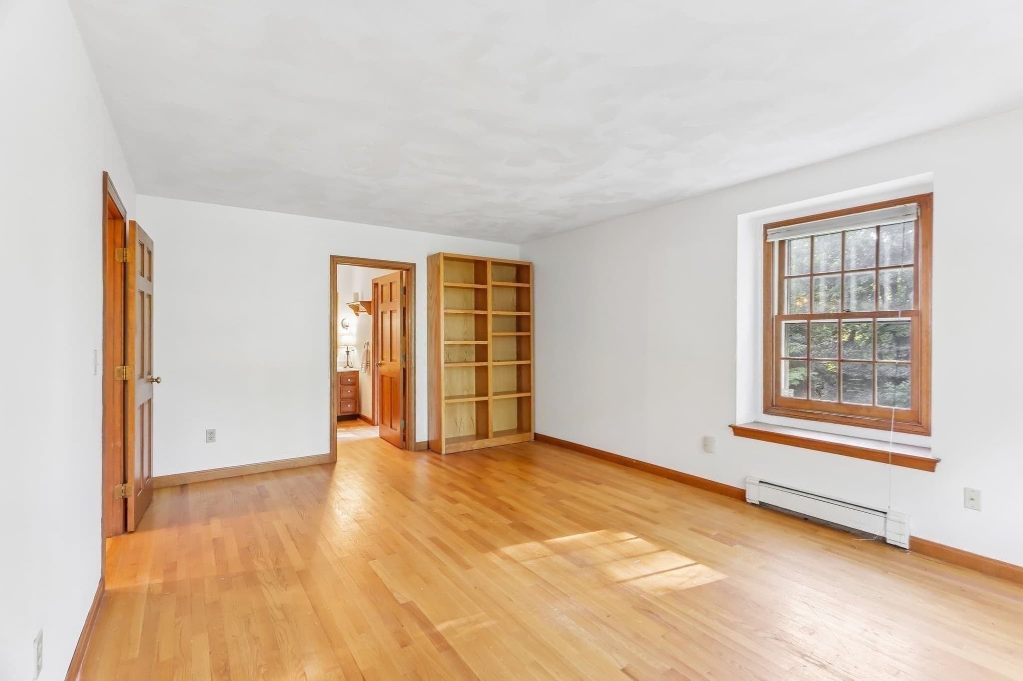 Single Family Residence at 36 Boeske Ave, Maynard MA 01754, Maynard, photo 17 of 38