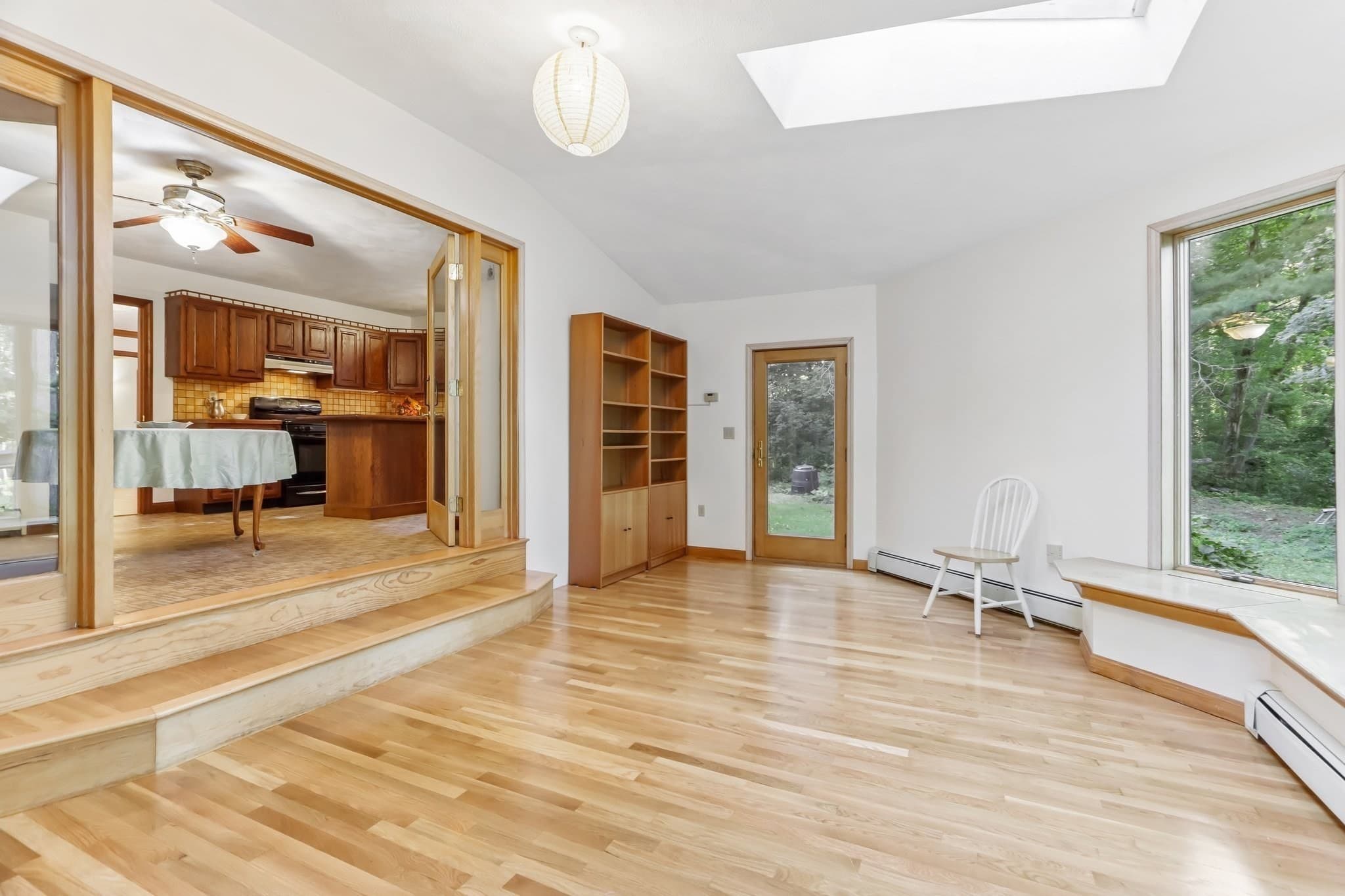Single Family Residence at 36 Boeske Ave, Maynard MA 01754, Maynard, photo 7 of 38