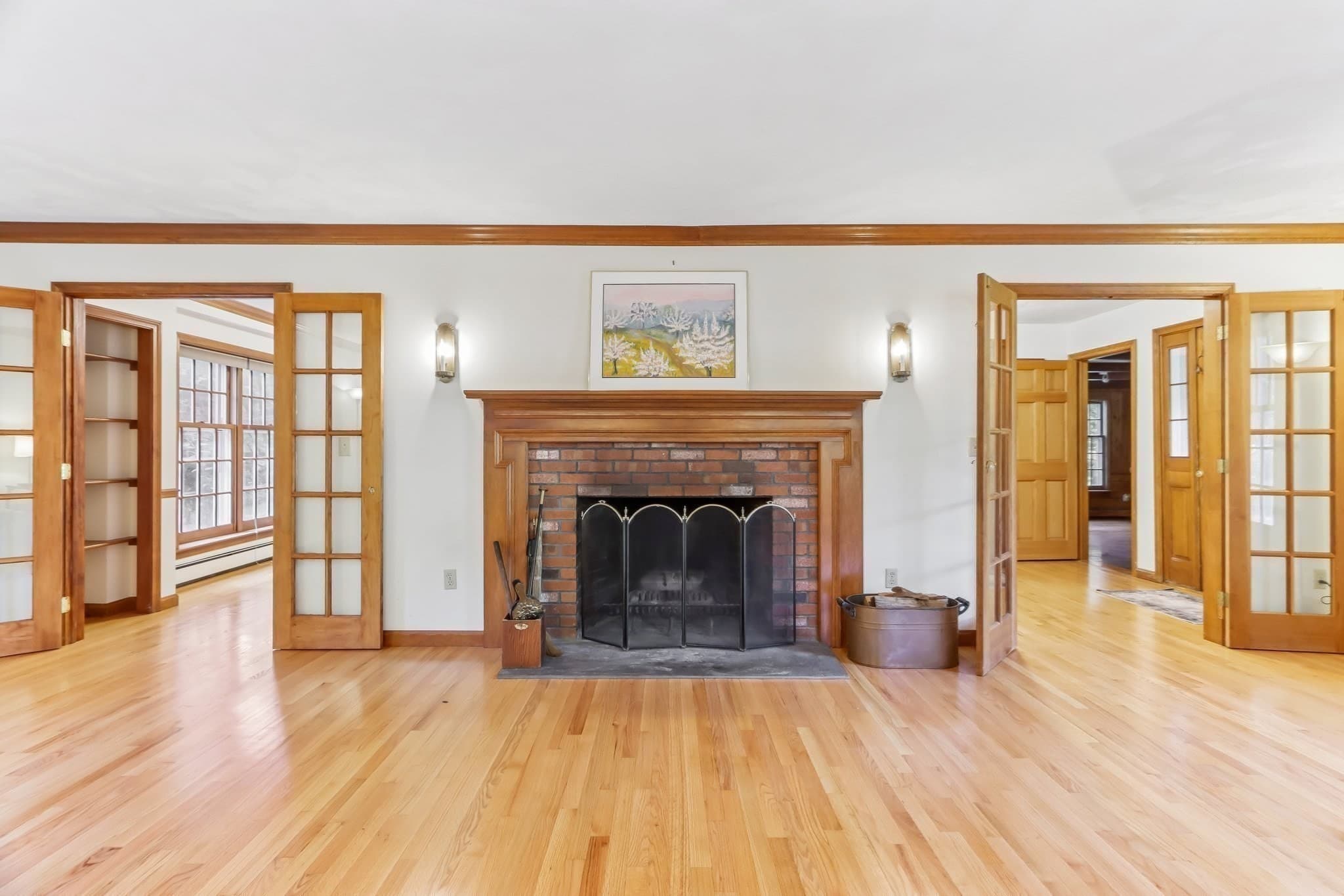 Single Family Residence at 36 Boeske Ave, Maynard MA 01754, Maynard, photo 3 of 38
