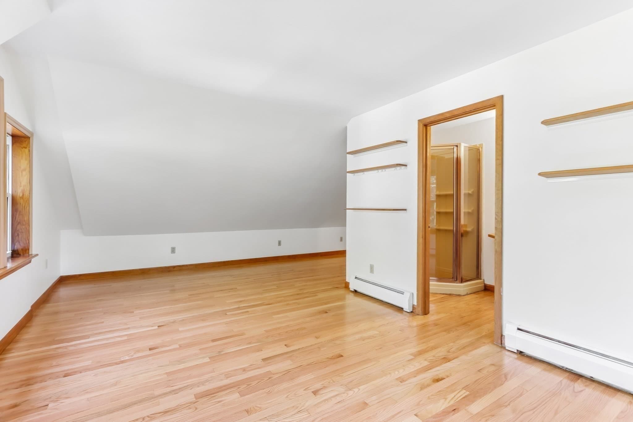 Single Family Residence at 36 Boeske Ave, Maynard MA 01754, Maynard, photo 28 of 38