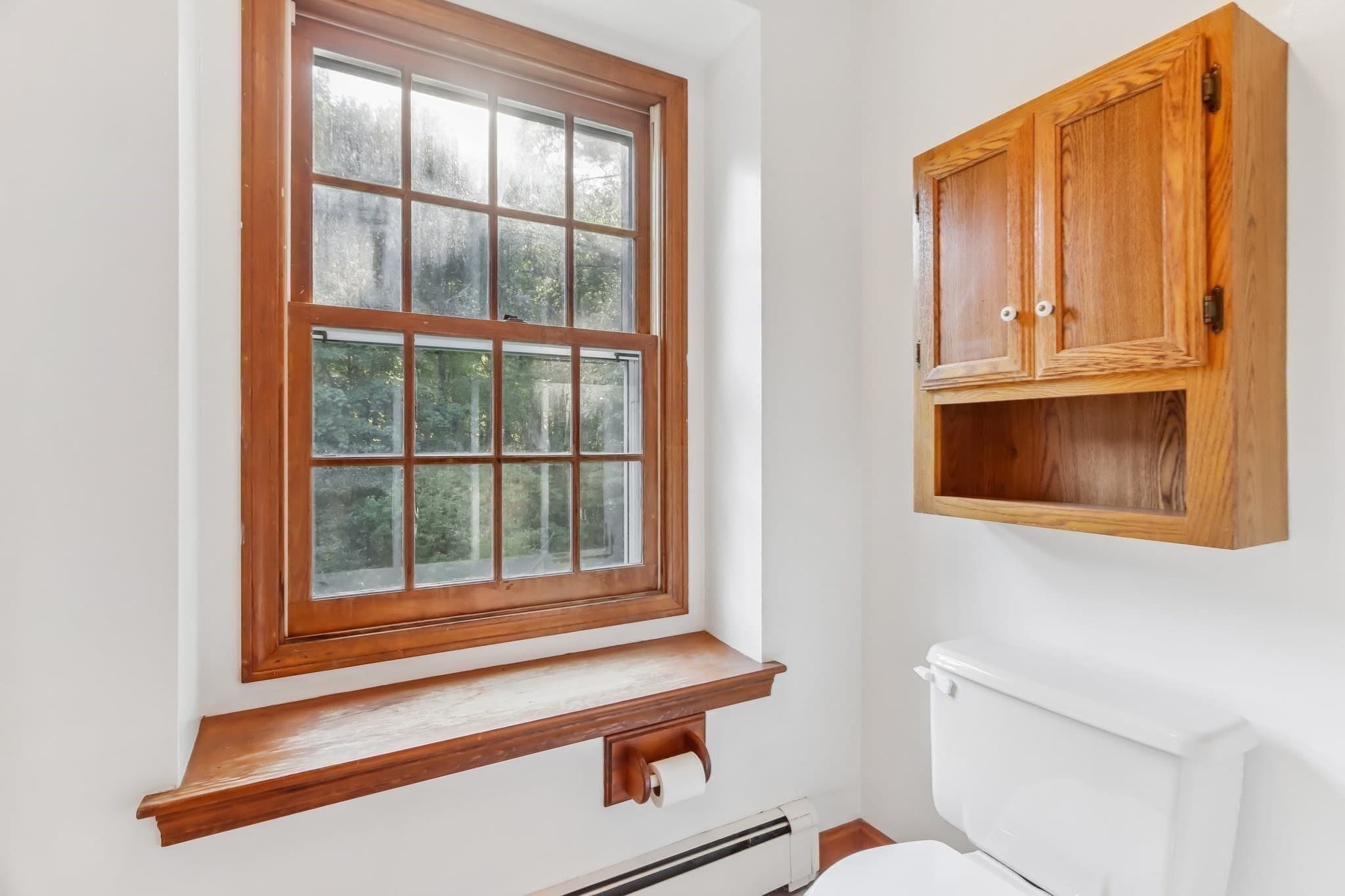 Single Family Residence at 36 Boeske Ave, Maynard MA 01754, Maynard, photo 20 of 38