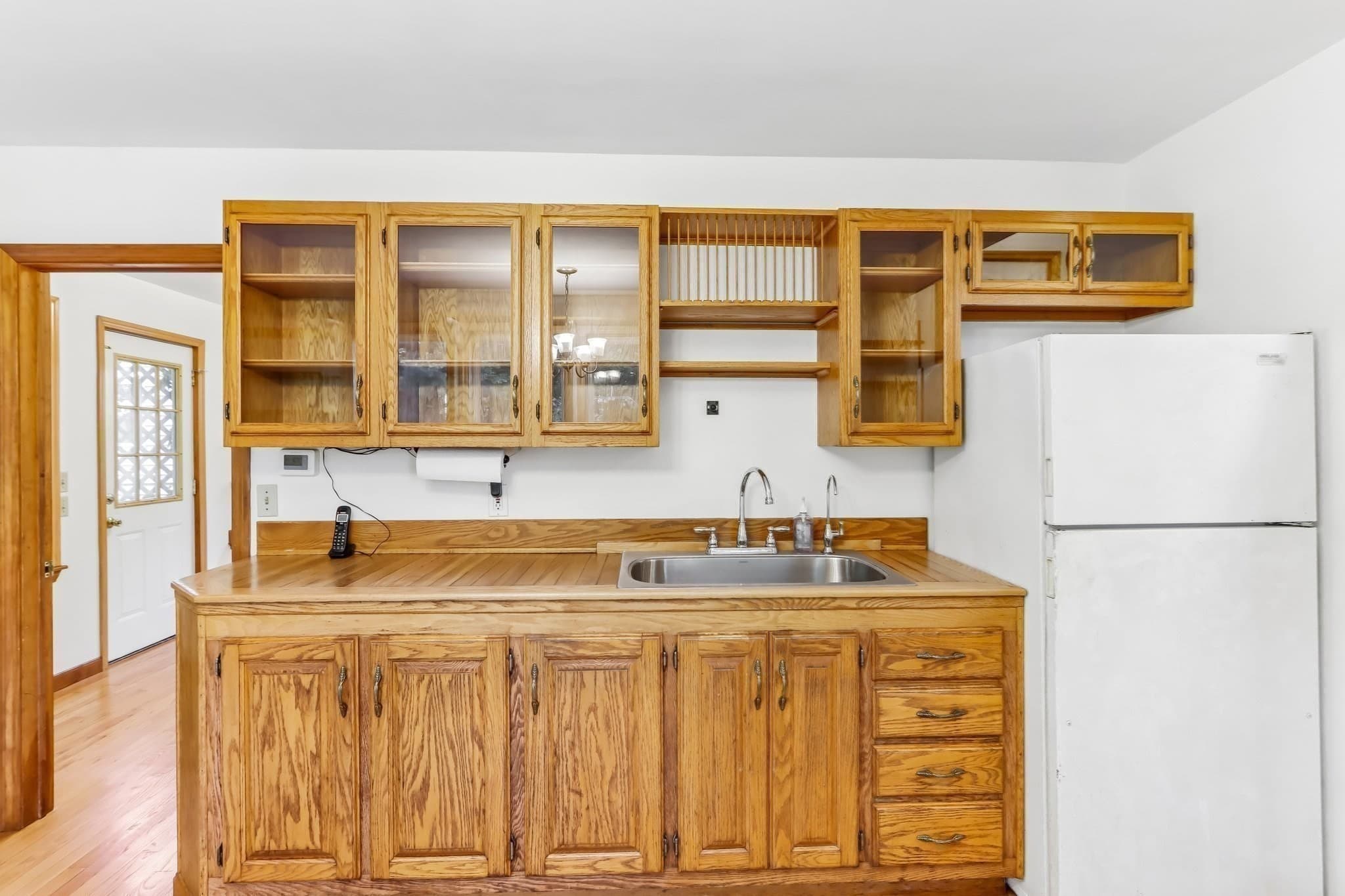 Single Family Residence at 36 Boeske Ave, Maynard MA 01754, Maynard, photo 24 of 38