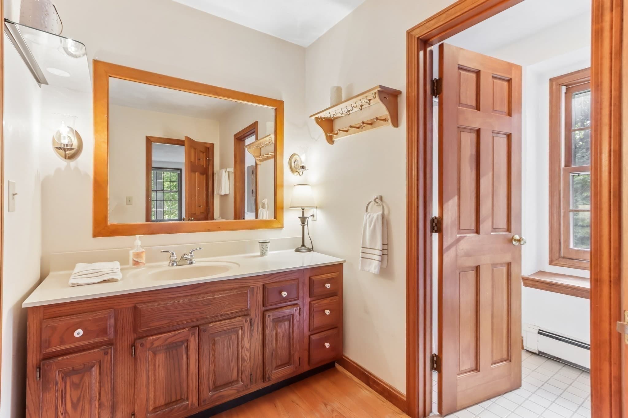 Single Family Residence at 36 Boeske Ave, Maynard MA 01754, Maynard, photo 18 of 38