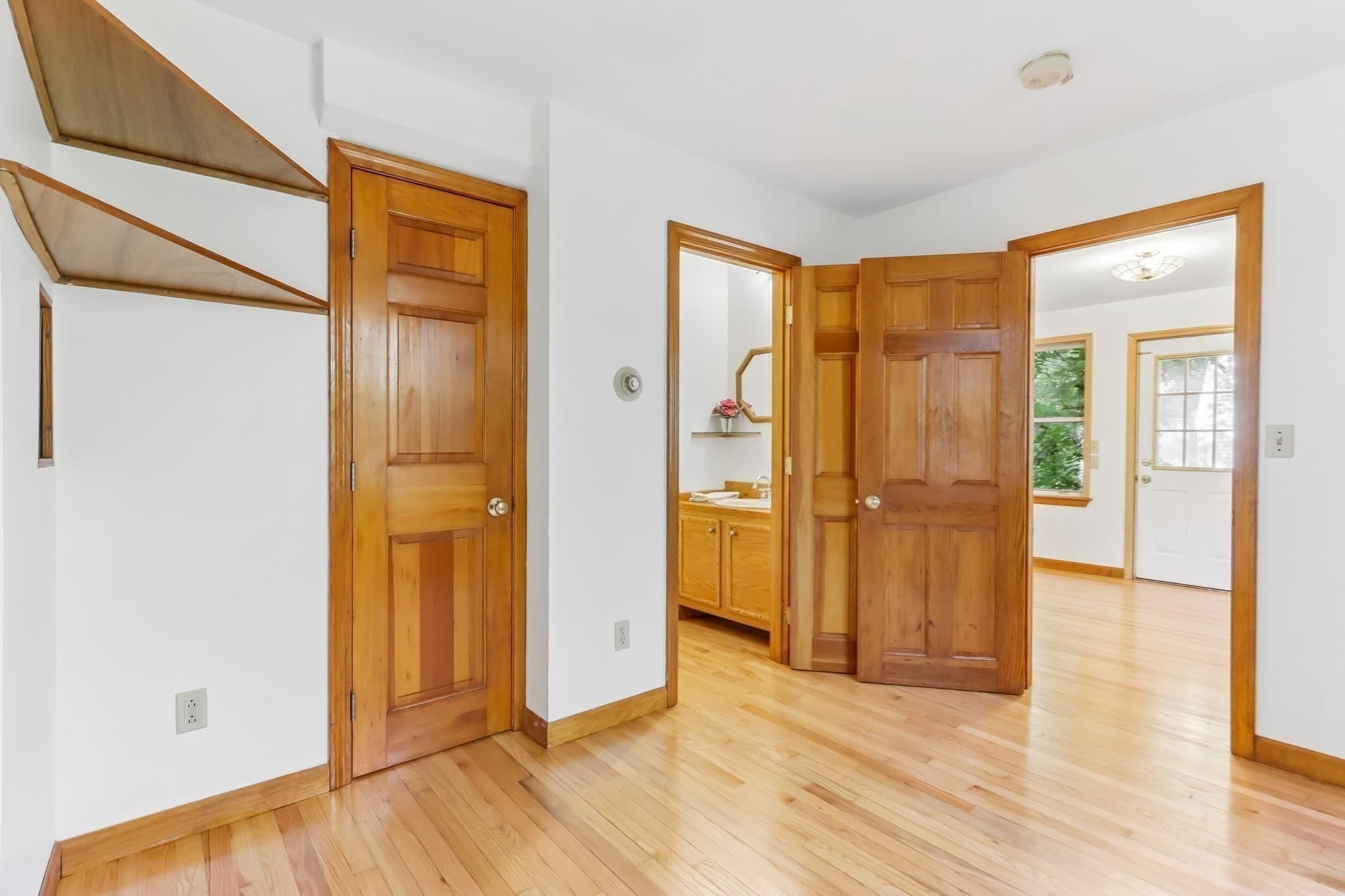 Single Family Residence at 36 Boeske Ave, Maynard MA 01754, Maynard, photo 15 of 38