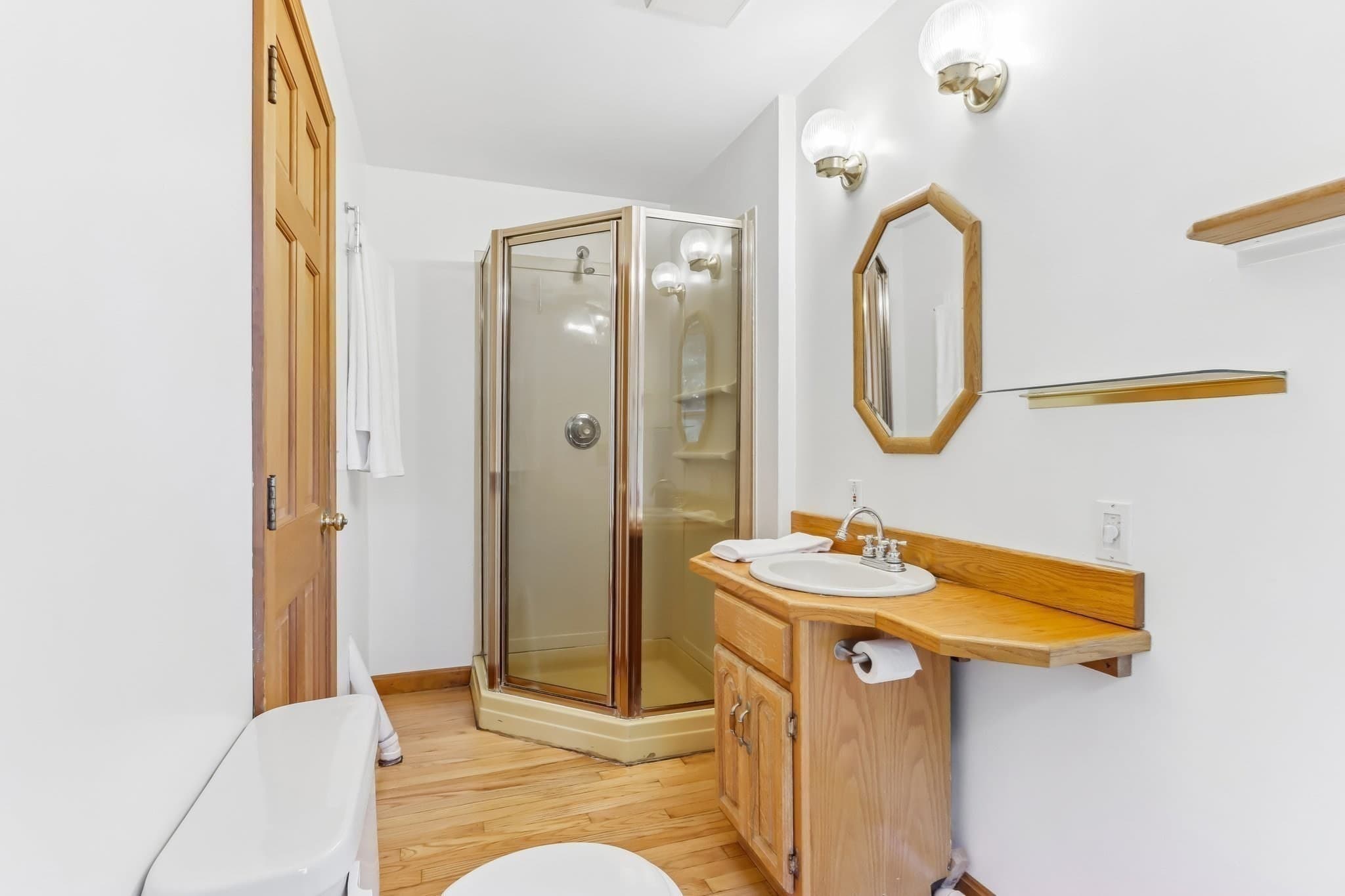 Single Family Residence at 36 Boeske Ave, Maynard MA 01754, Maynard, photo 29 of 38