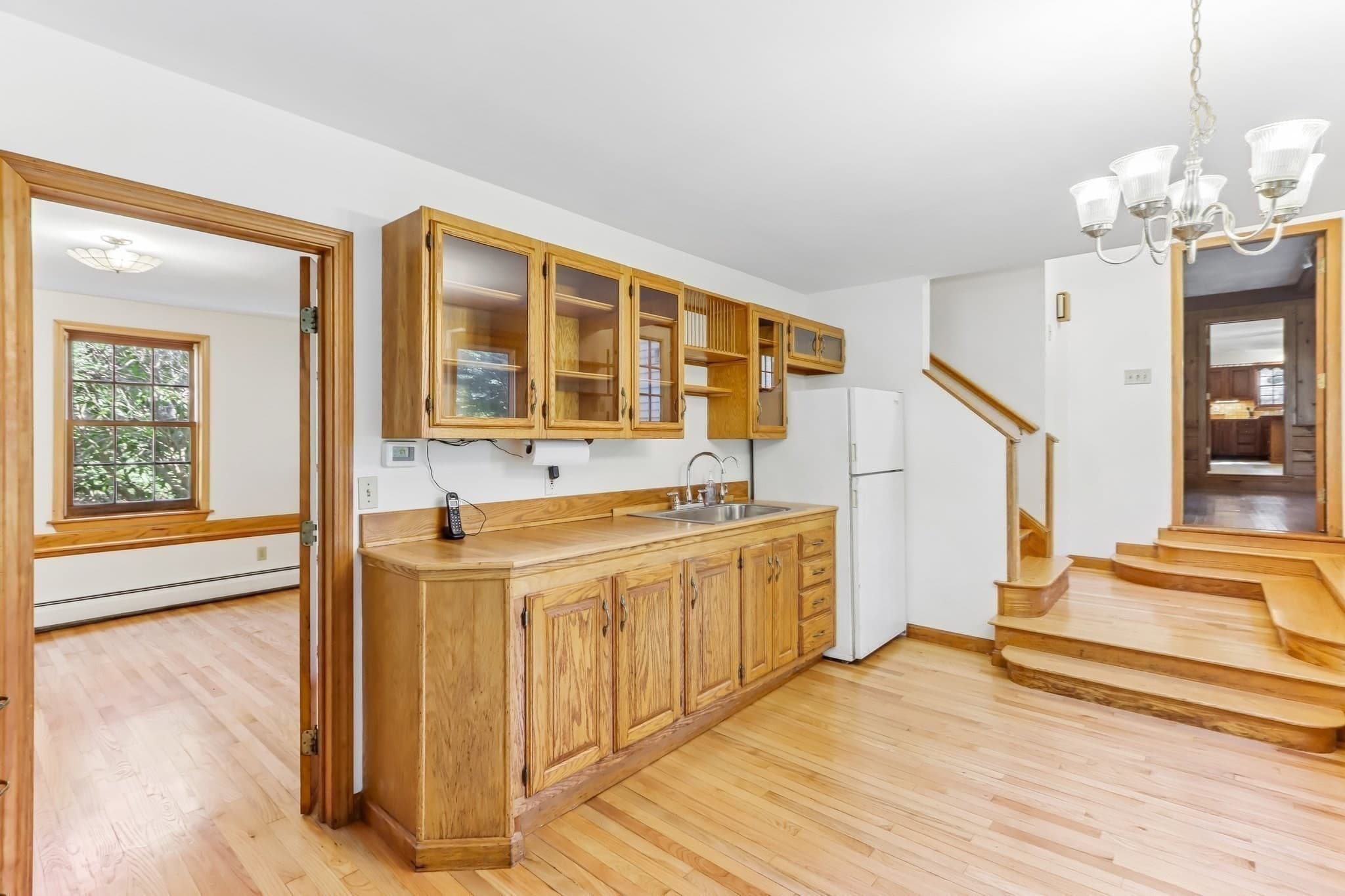 Single Family Residence at 36 Boeske Ave, Maynard MA 01754, Maynard, photo 25 of 38
