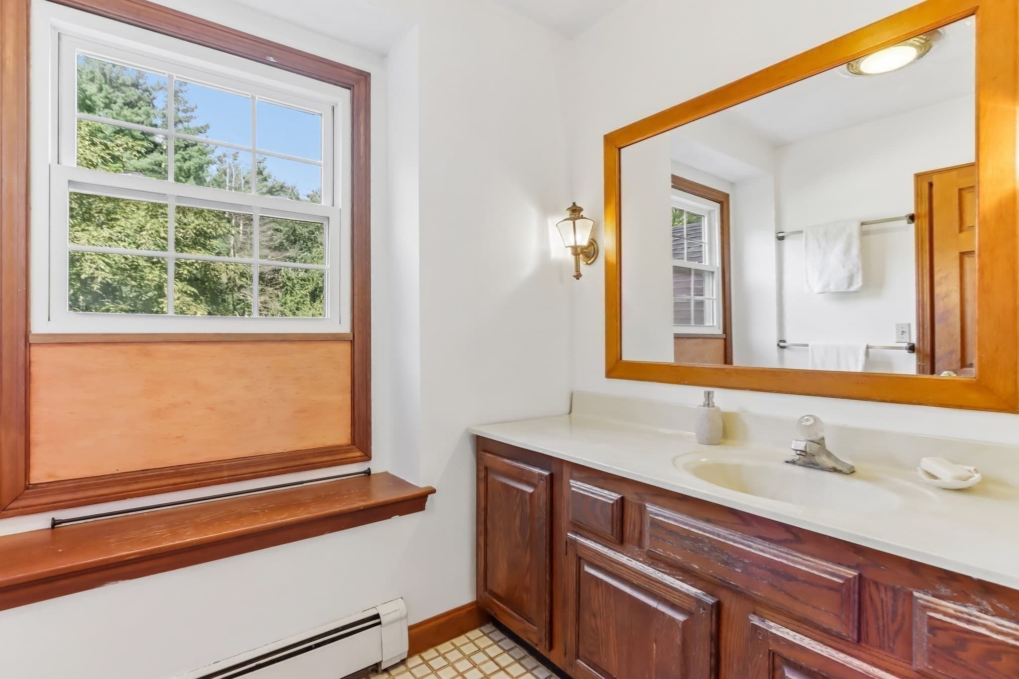 Single Family Residence at 36 Boeske Ave, Maynard MA 01754, Maynard, photo 21 of 38
