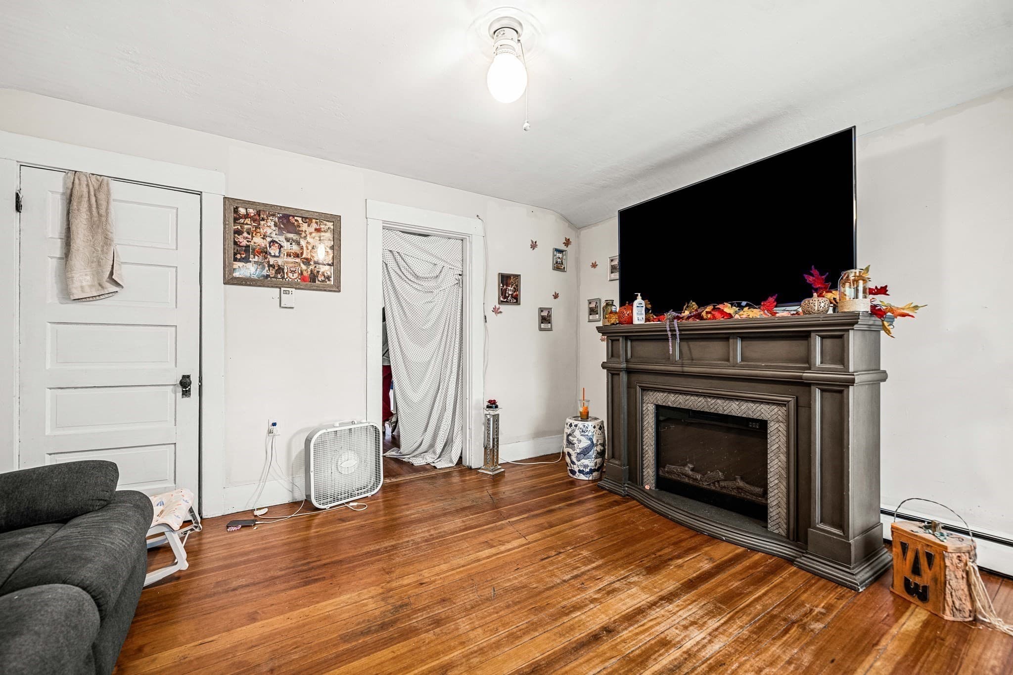 3 Family at 1384-1386 Gorham St, Lowell MA 01852, Lowell, photo 31 of 41