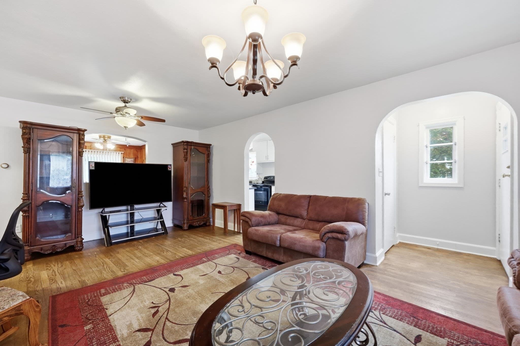 Single Family Residence at 101 Court St, Westfield MA 01085, Westfield, photo 10 of 33