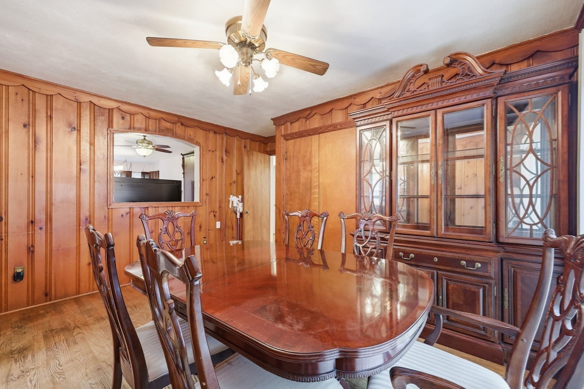 Single Family Residence at 101 Court St, Westfield MA 01085, Westfield, photo 14 of 33