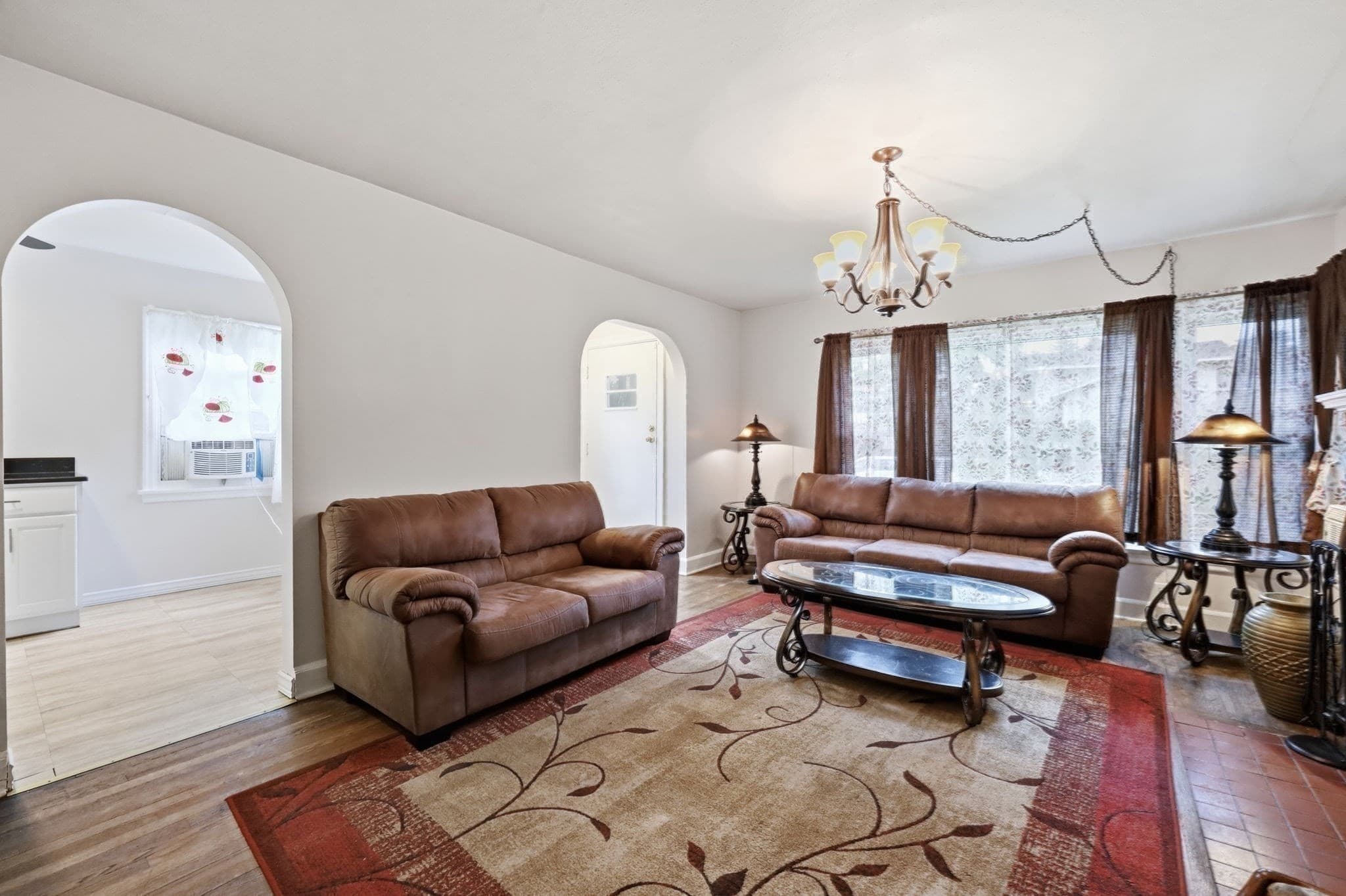 Single Family Residence at 101 Court St, Westfield MA 01085, Westfield, photo 11 of 33