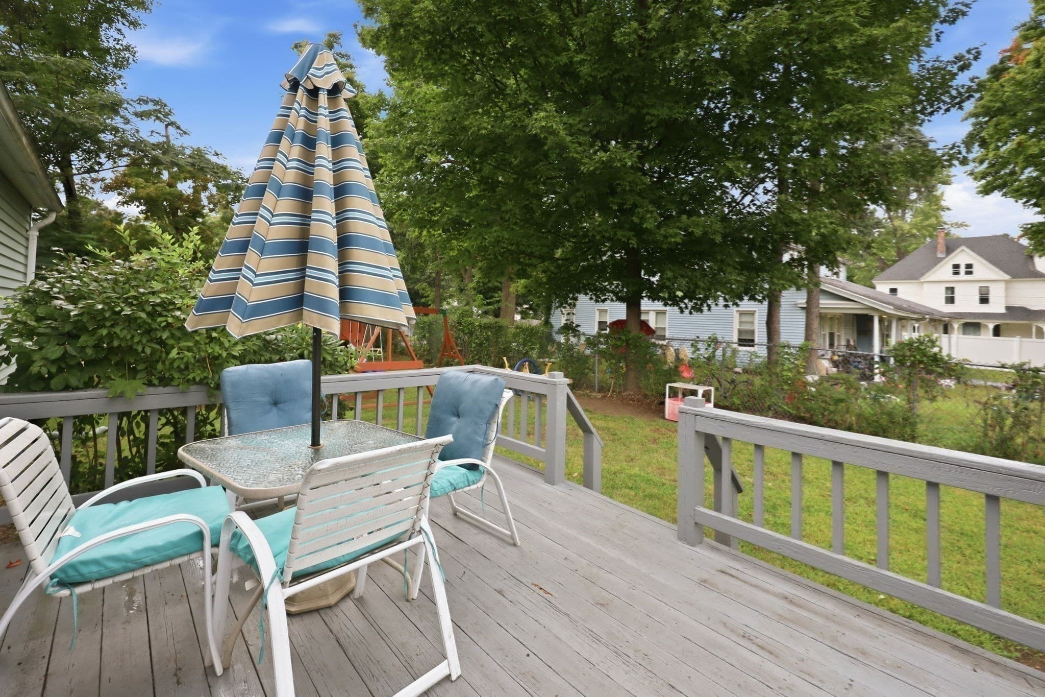 Single Family Residence at 101 Court St, Westfield MA 01085, Westfield, photo 31 of 33