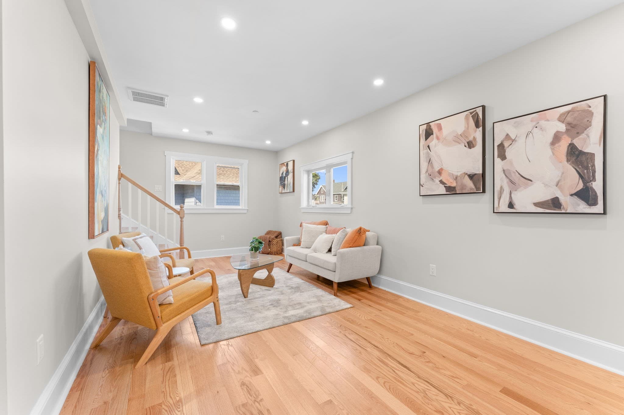 Condominium at 194 Washington Ave # 3, Winthrop MA 02152, Winthrop, photo 23 of 27