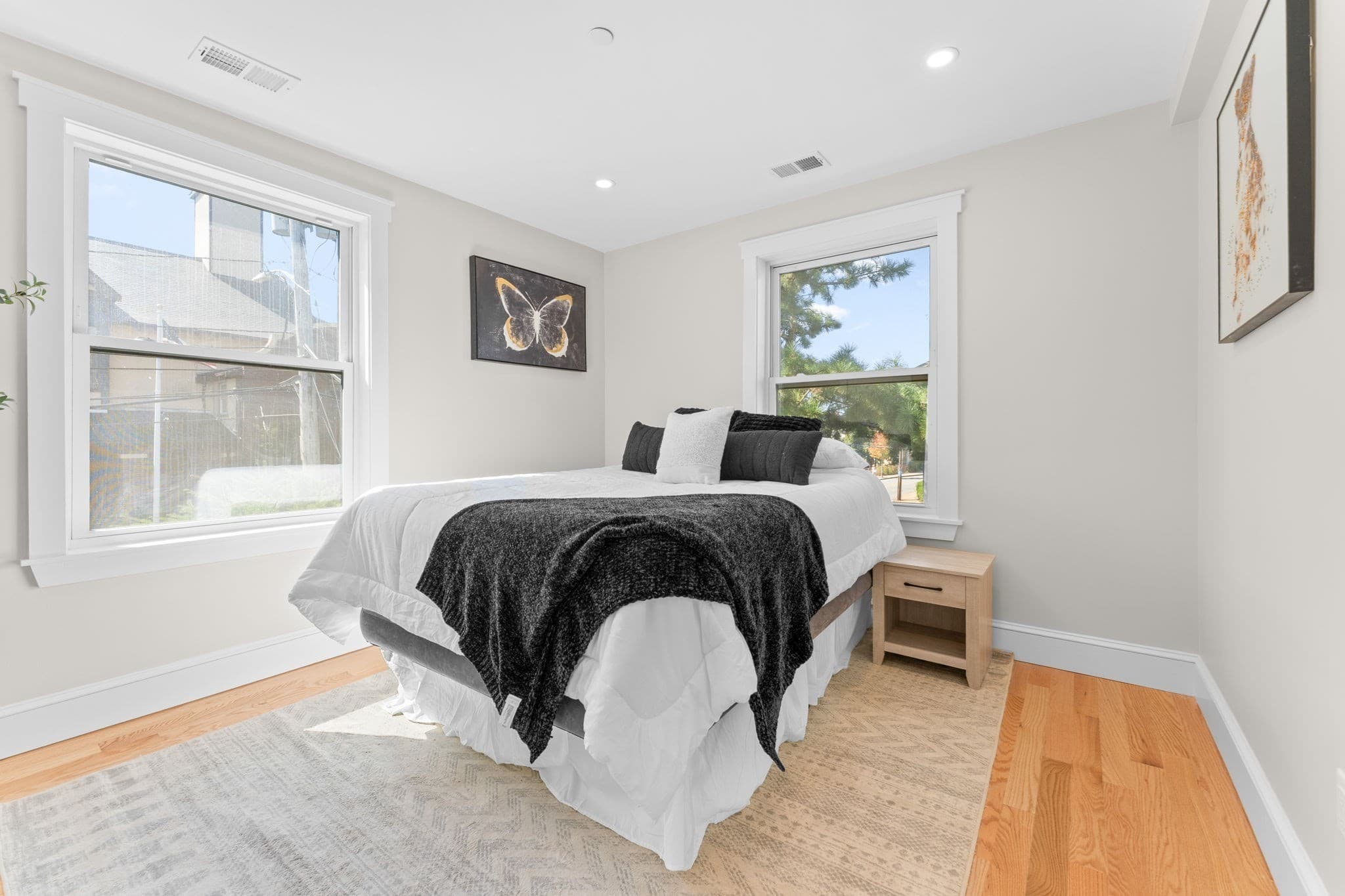 Condominium at 194 Washington Ave # 3, Winthrop MA 02152, Winthrop, photo 17 of 27