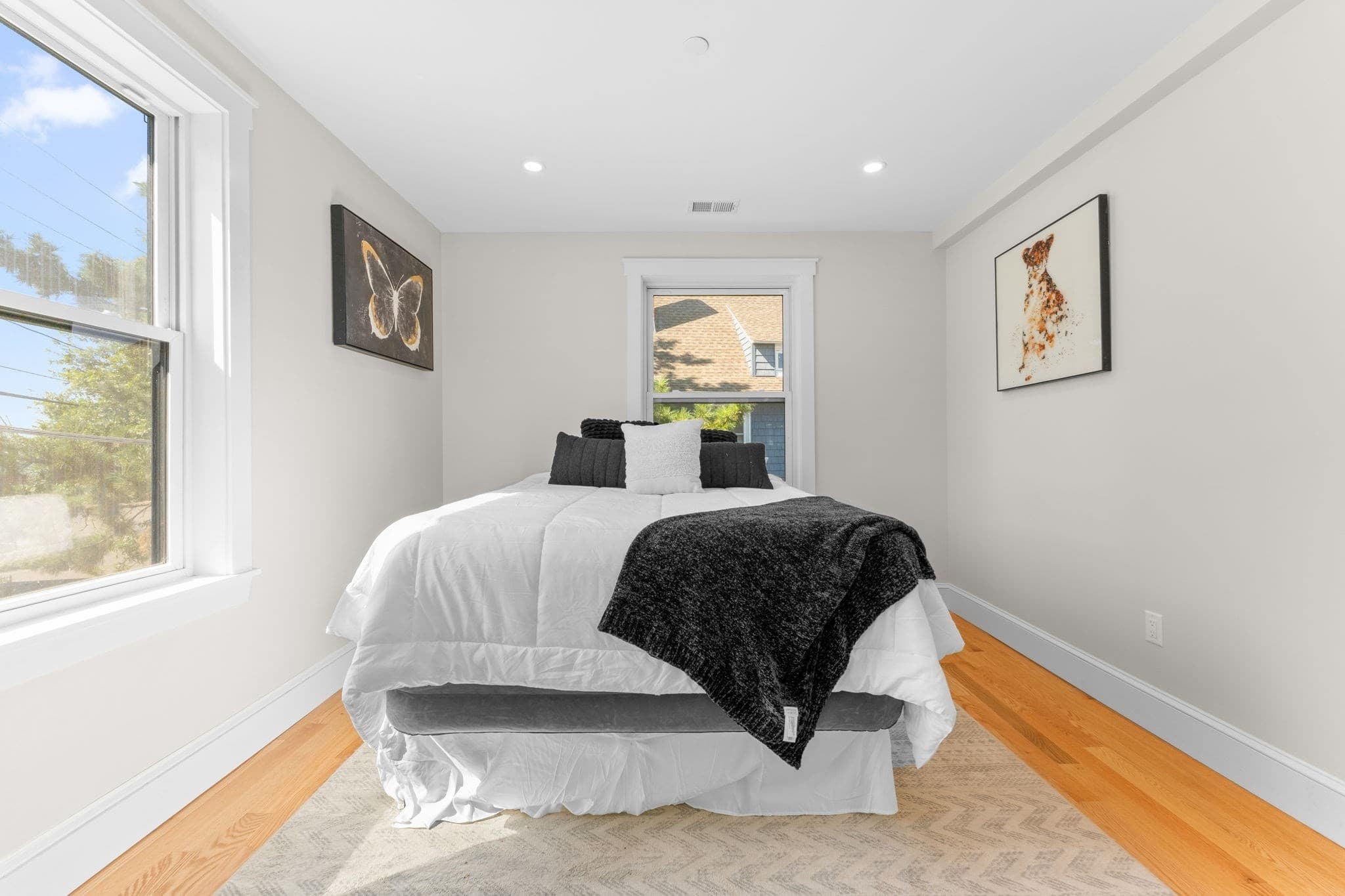 Condominium at 194 Washington Ave # 3, Winthrop MA 02152, Winthrop, photo 16 of 27