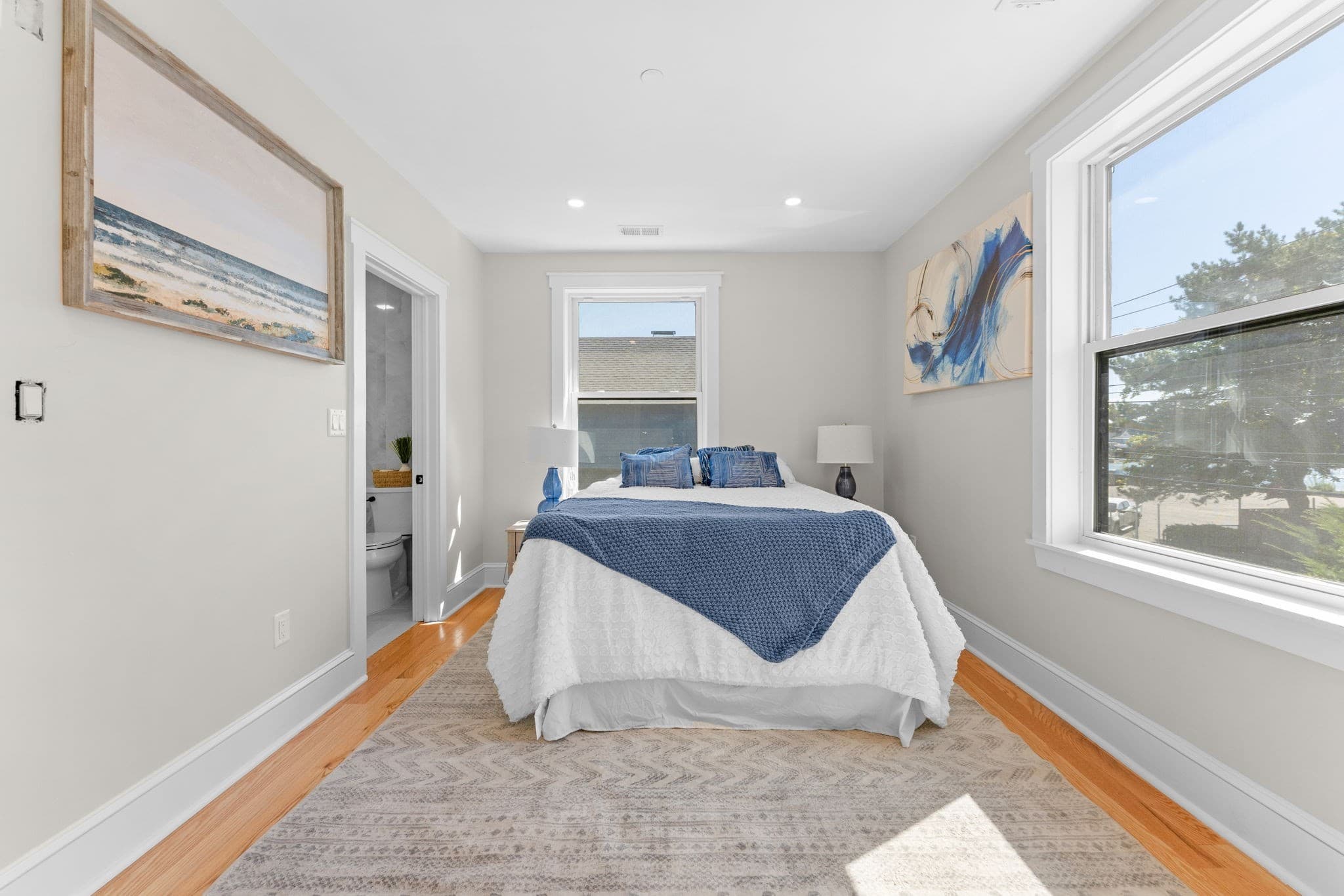 Condominium at 194 Washington Ave # 3, Winthrop MA 02152, Winthrop, photo 12 of 27