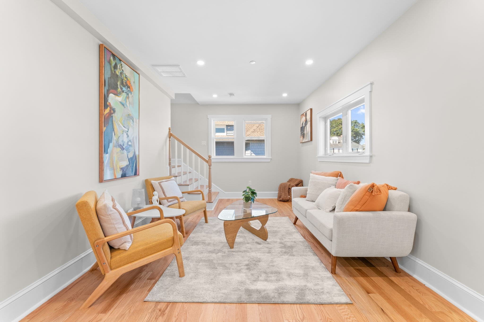 Condominium at 194 Washington Ave # 3, Winthrop MA 02152, Winthrop, photo 22 of 27