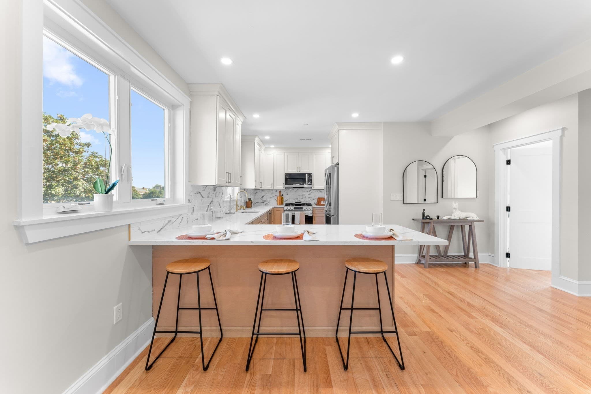 Condominium at 194 Washington Ave # 3, Winthrop MA 02152, Winthrop, photo 7 of 27