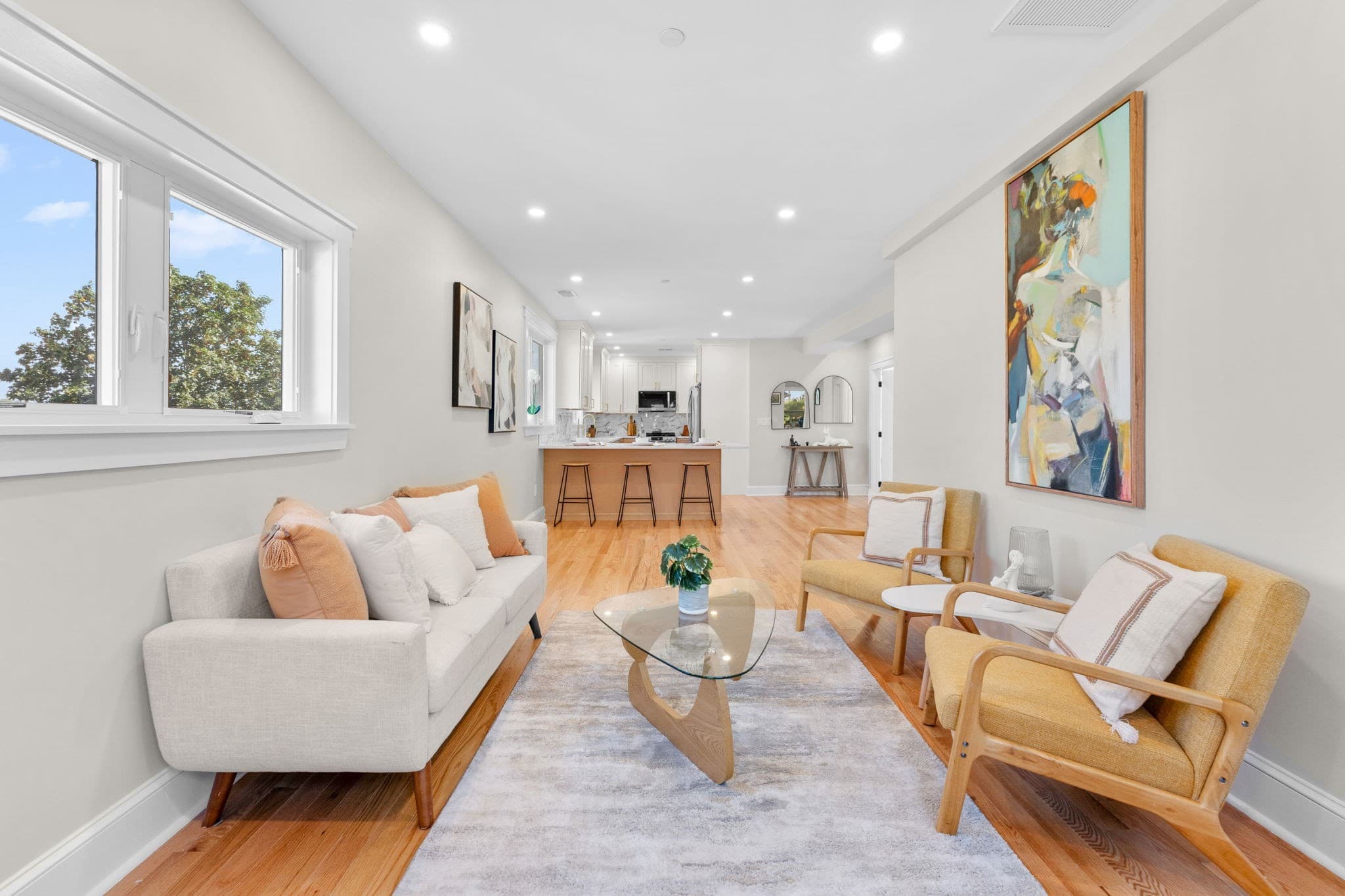 Condominium at 194 Washington Ave # 3, Winthrop MA 02152, Winthrop, photo 20 of 27