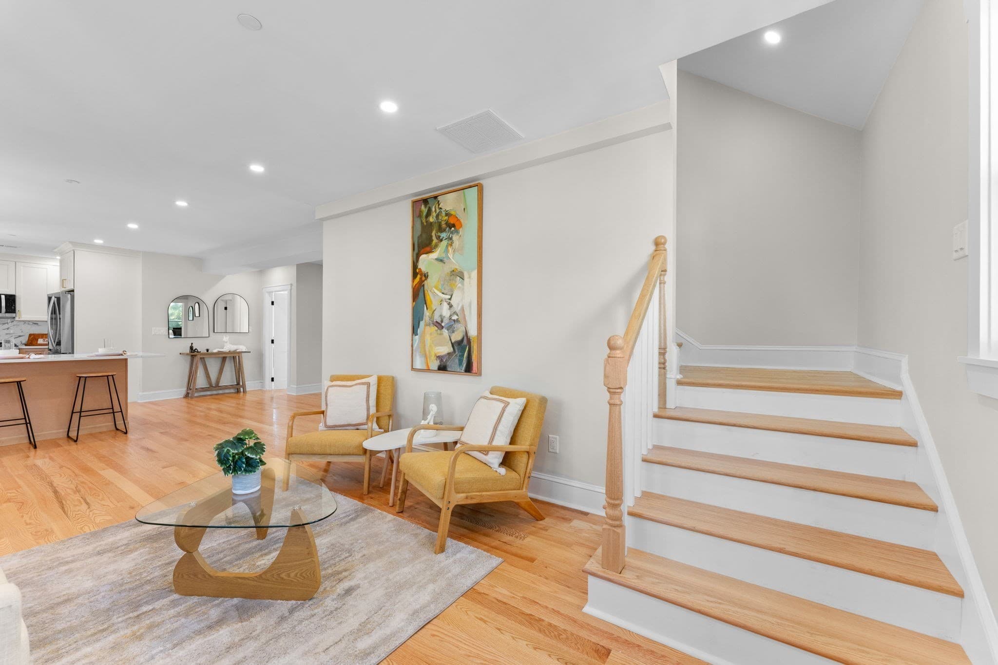 Condominium at 194 Washington Ave # 3, Winthrop MA 02152, Winthrop, photo 9 of 27