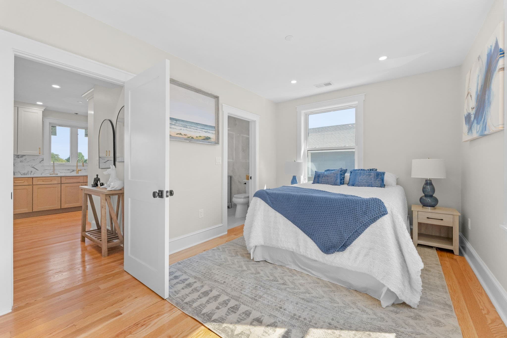 Condominium at 194 Washington Ave # 3, Winthrop MA 02152, Winthrop, photo 11 of 27