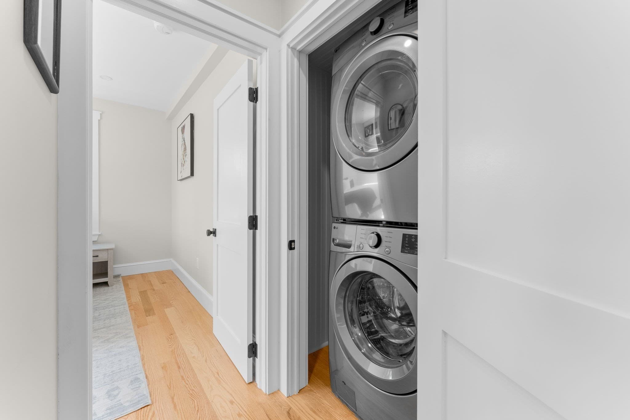 Condominium at 194 Washington Ave # 3, Winthrop MA 02152, Winthrop, photo 25 of 27