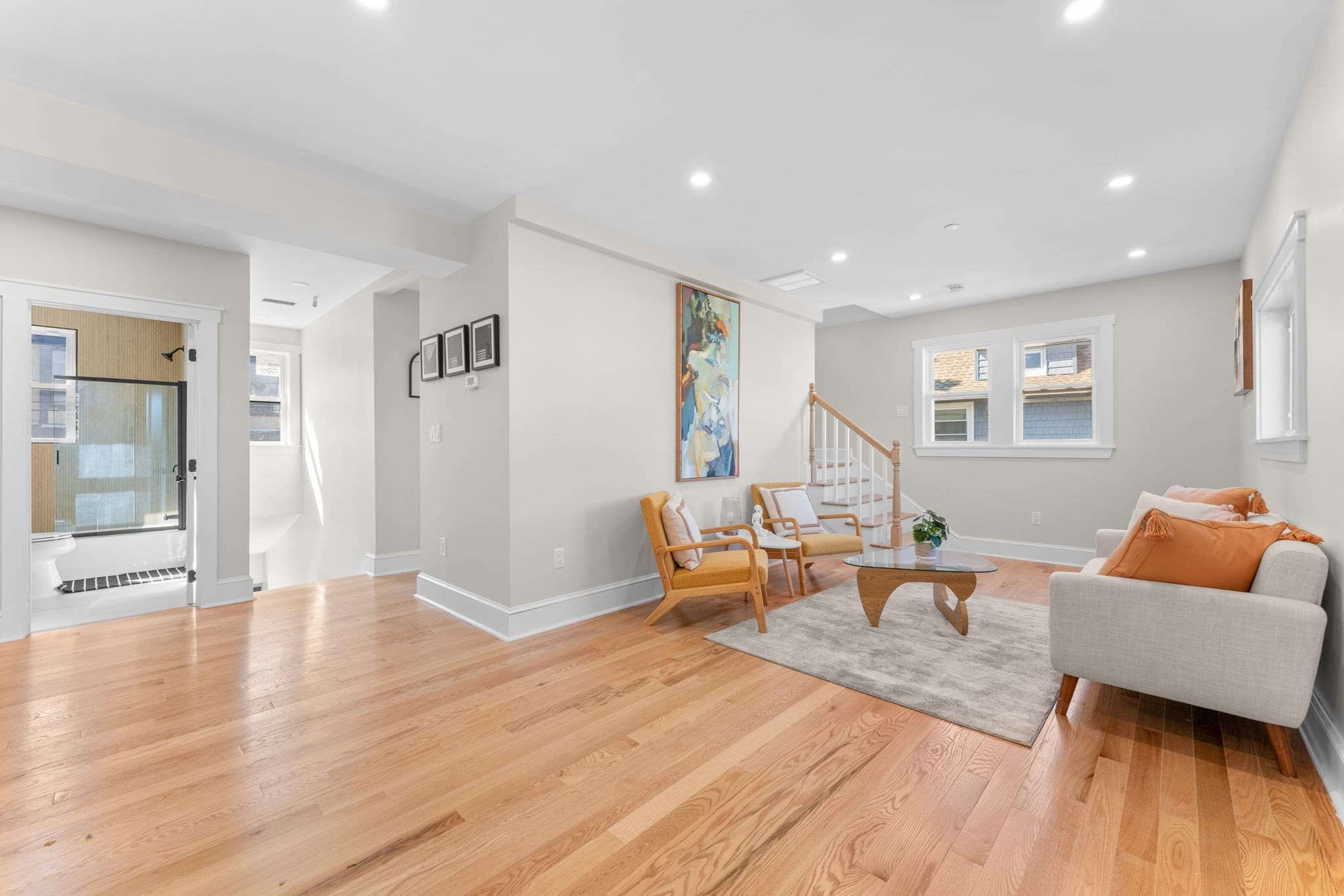 Condominium at 194 Washington Ave # 3, Winthrop MA 02152, Winthrop, photo 21 of 27